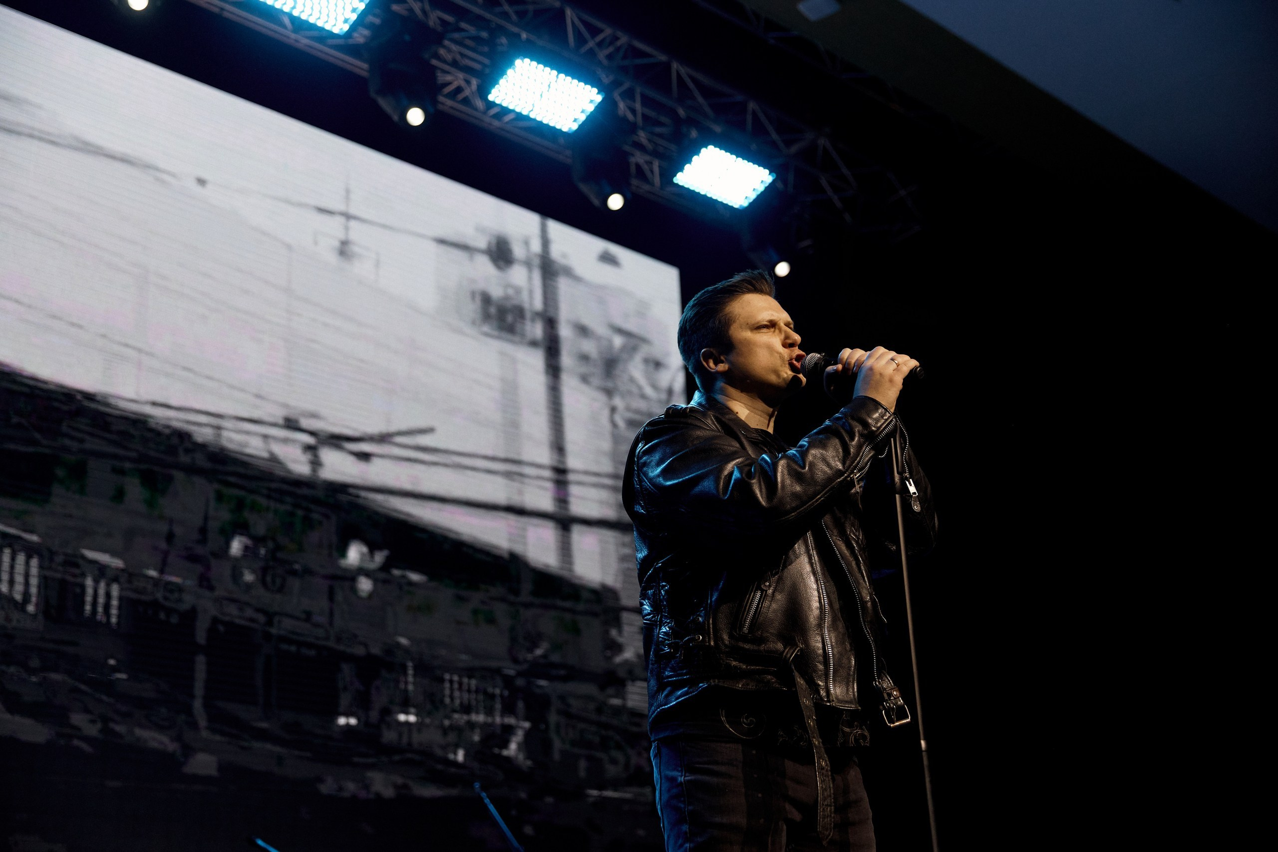 Посмотреть серию. Свадебный и семейный фотограф в Красноярске Тряпчев Павел
