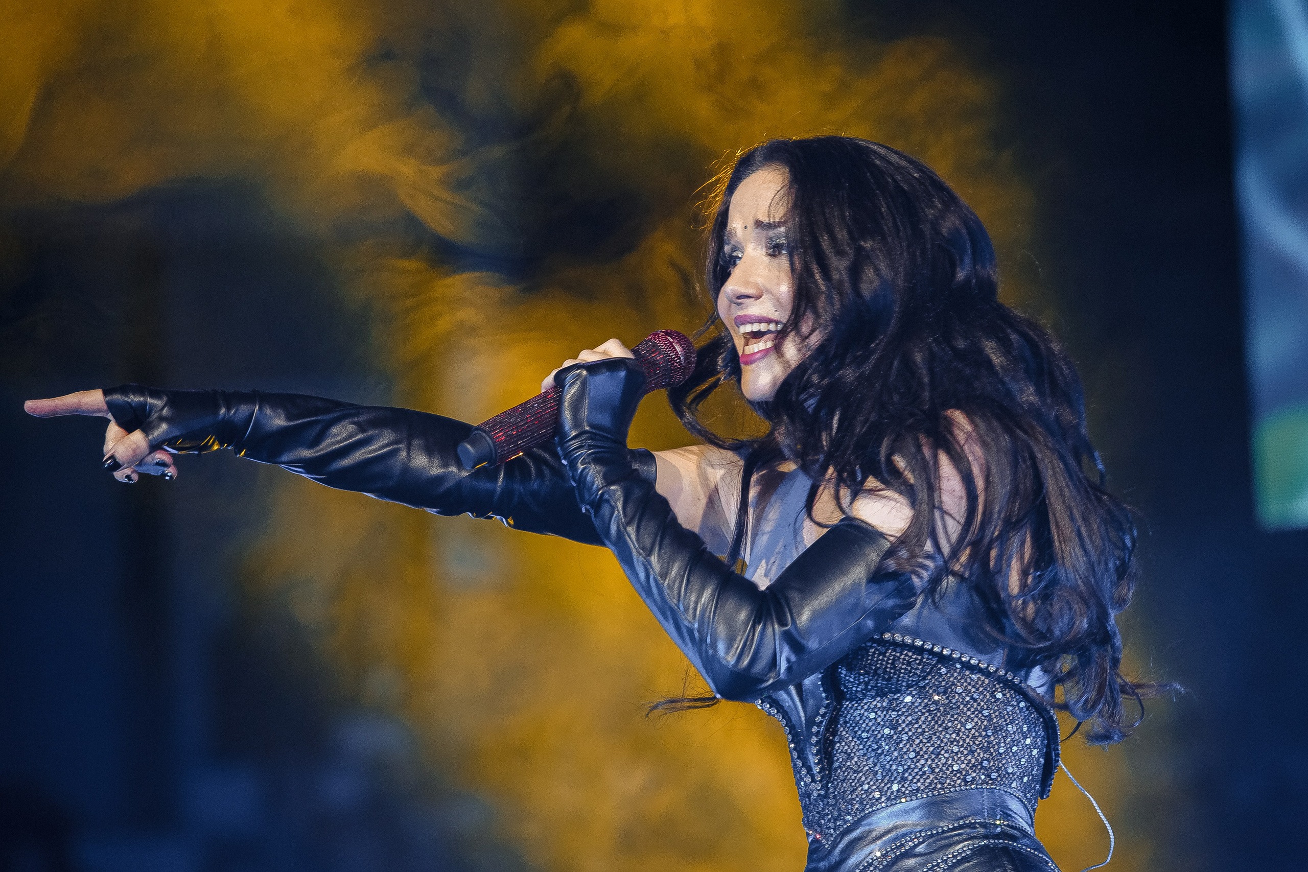 Женский портрет. Фотограф материнства и таинства кормления Екатерина Кузьмин