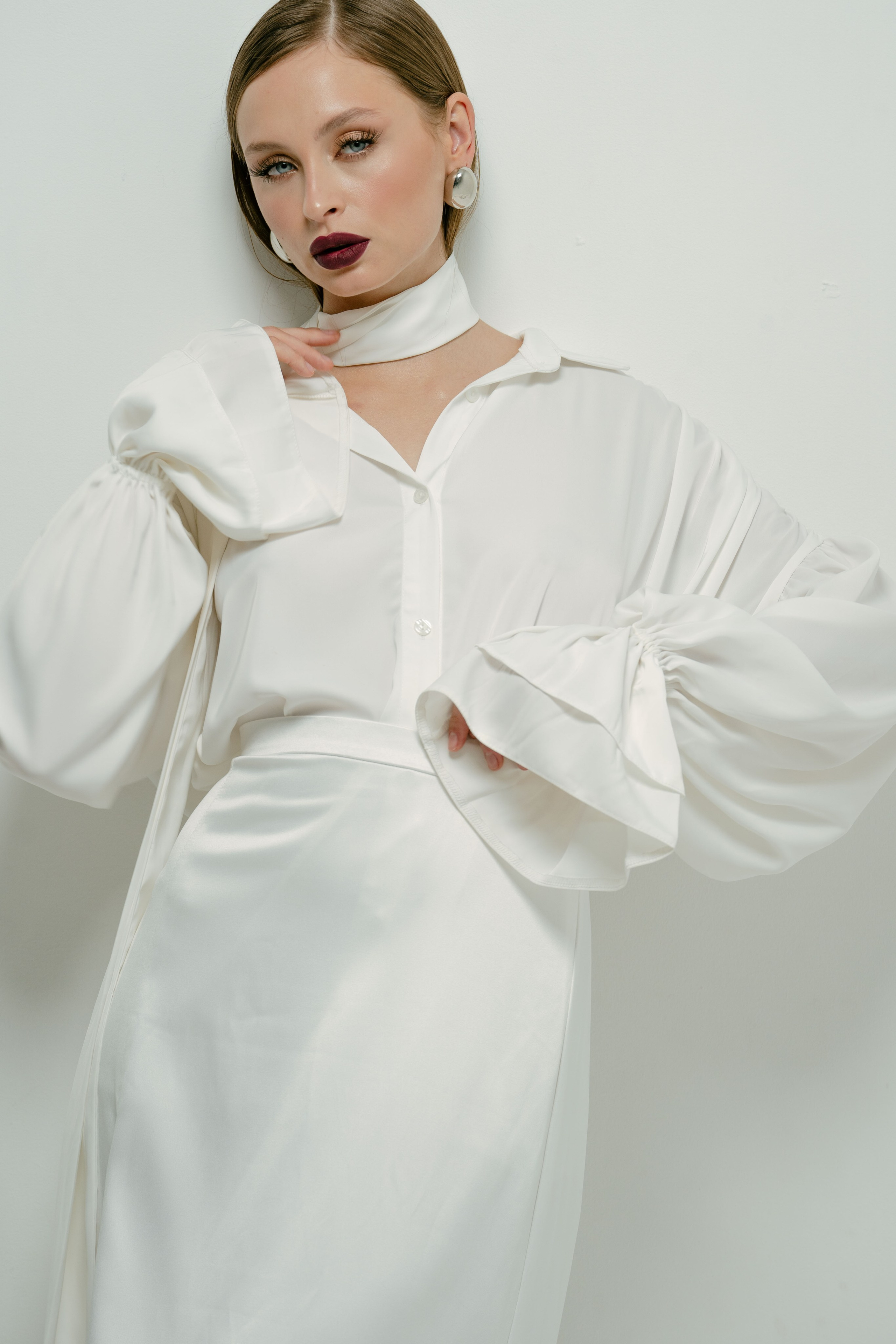 Alexandra. Romanova фотограф