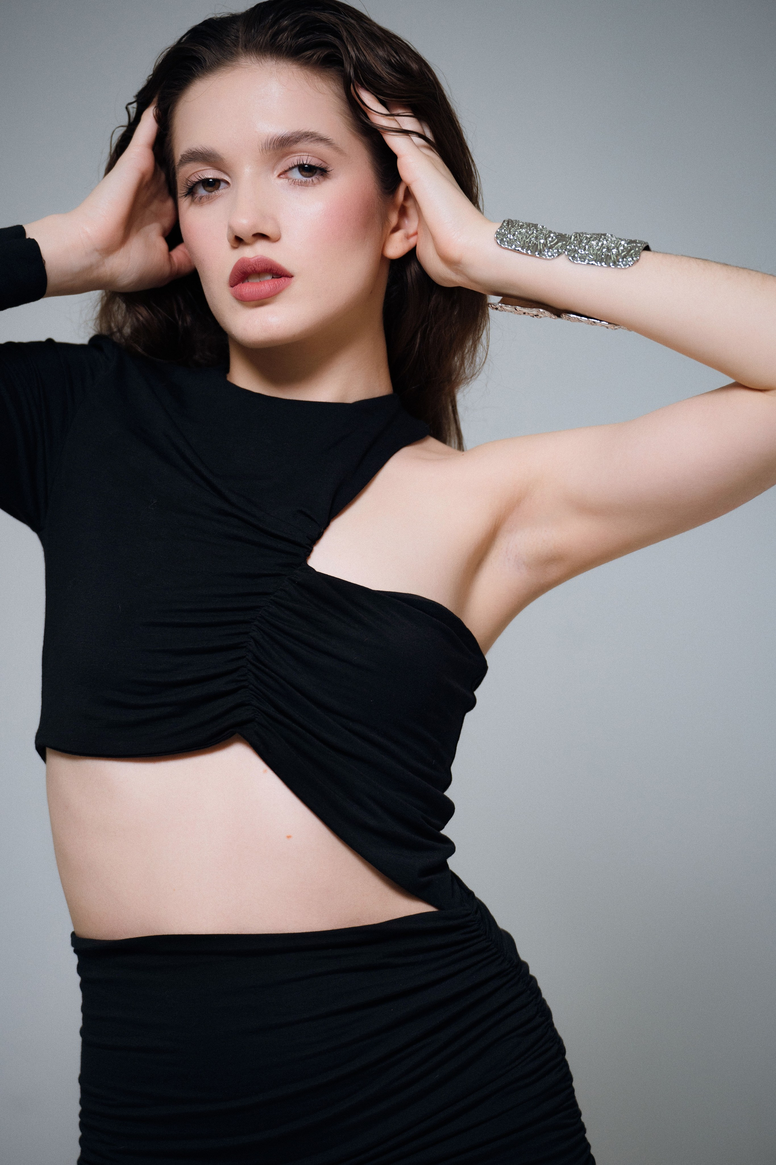 Sigma. Romanova фотограф