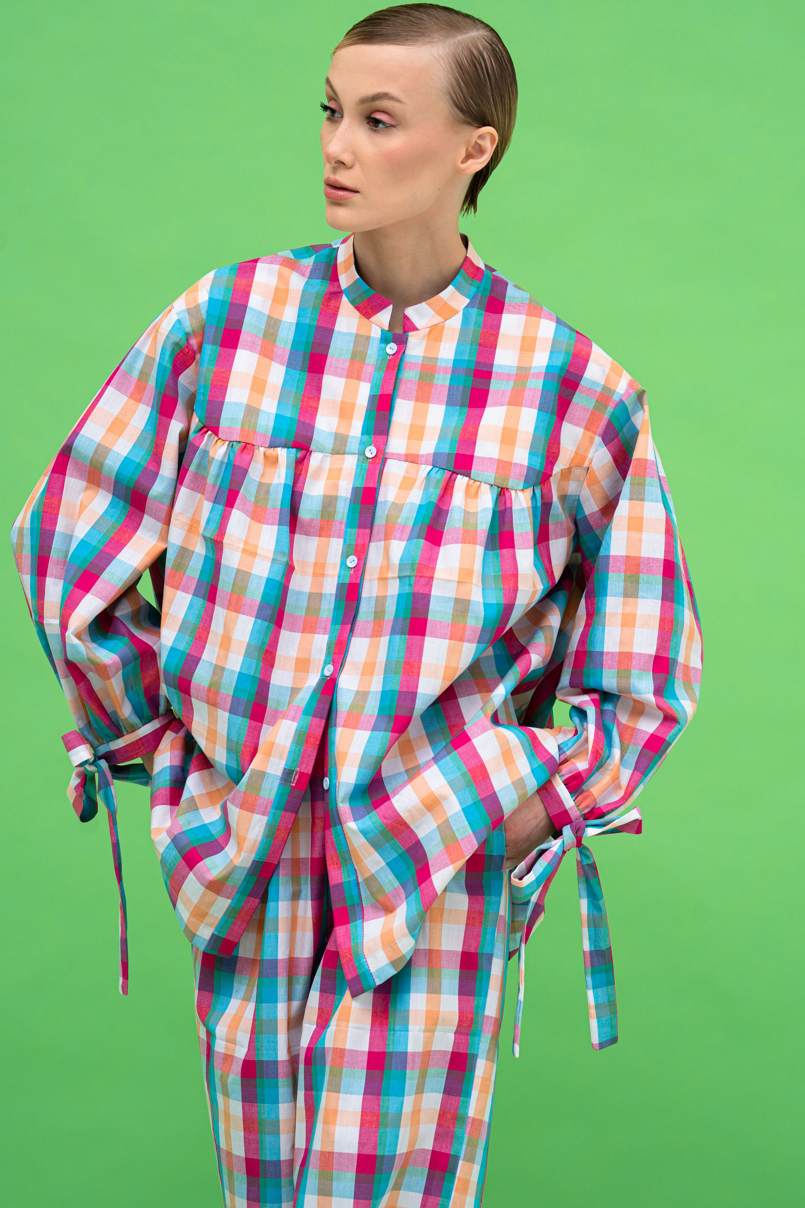 Lookbook. Romanova фотограф