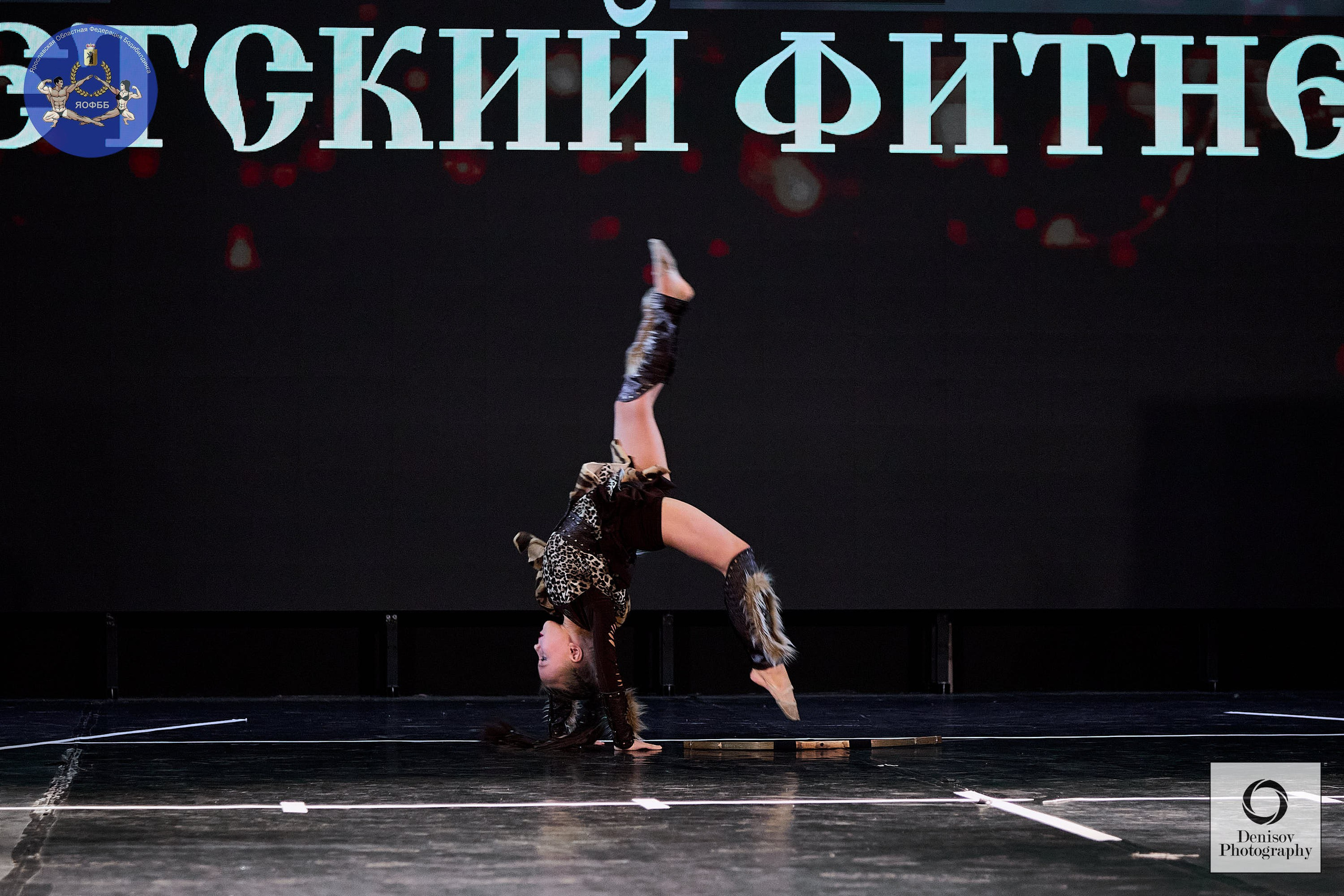 ГРАН-ПРИ ЗОЛОТОГО КОЛЬЦА РОССИИ VI по бодибилдингу и фитнесу 💥. Портретный фотограф Евгений Денисов