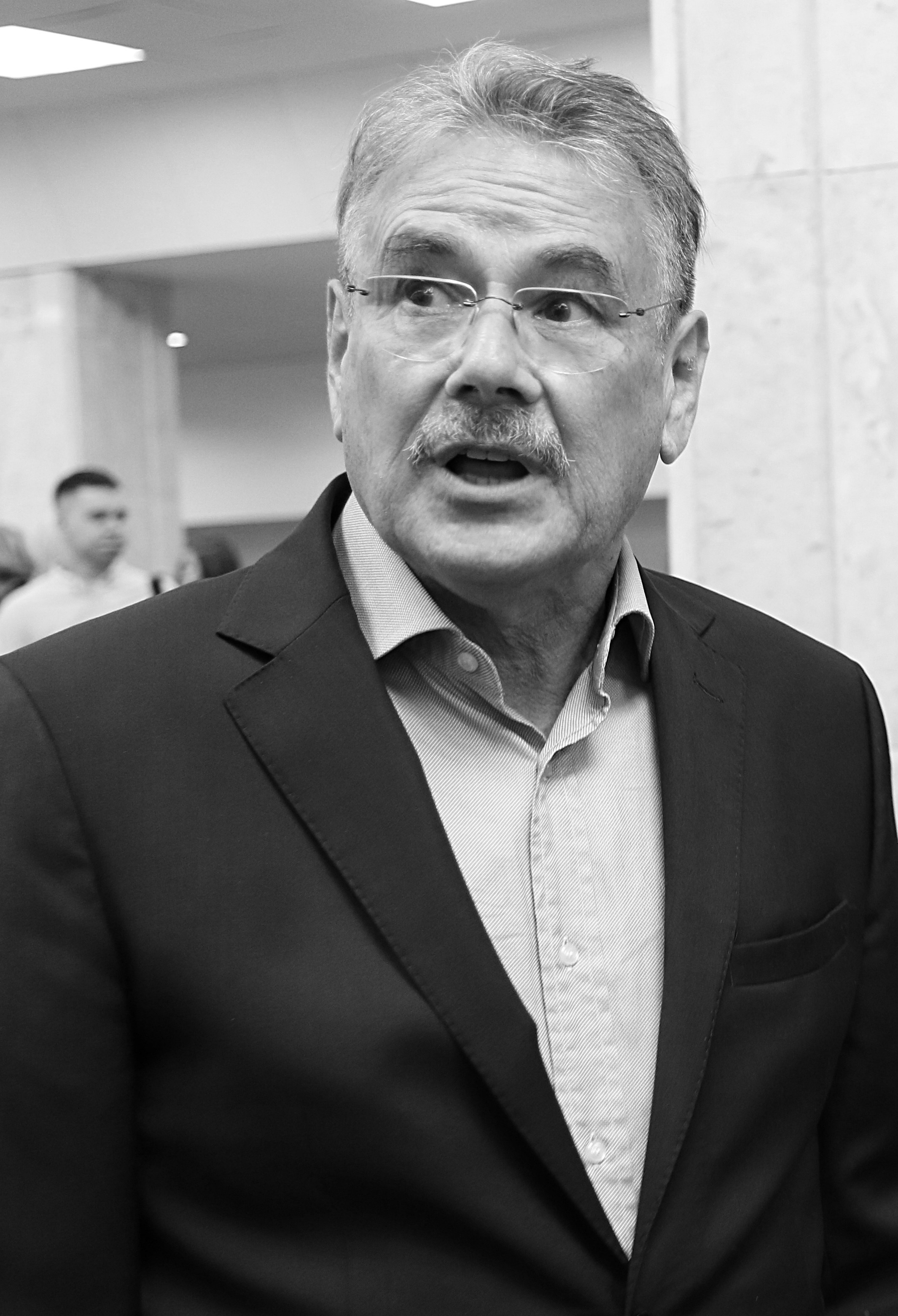 ТЭФИ Летопись Победы