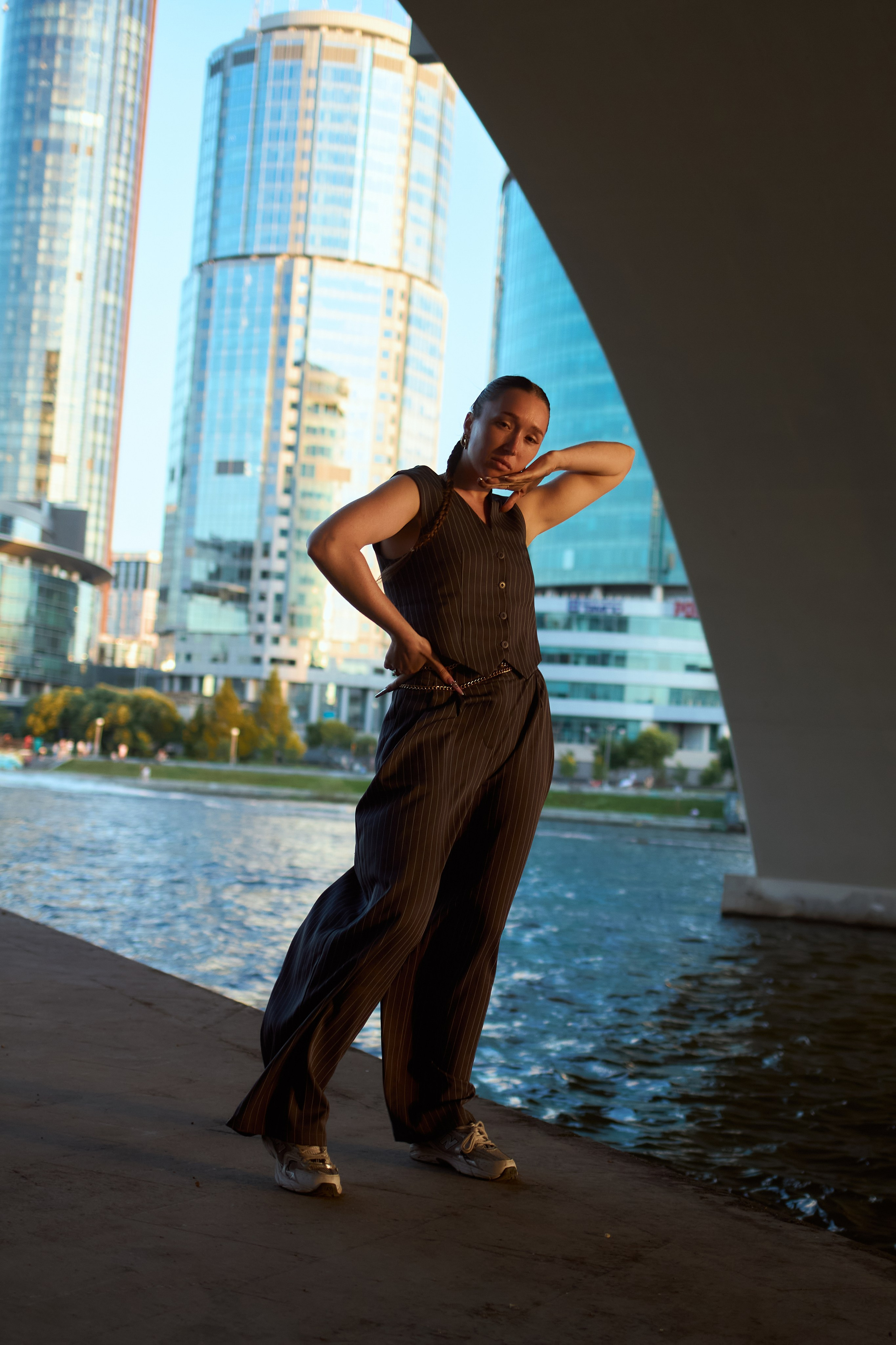 К. Фотограф Екатеринбург Елена Минина