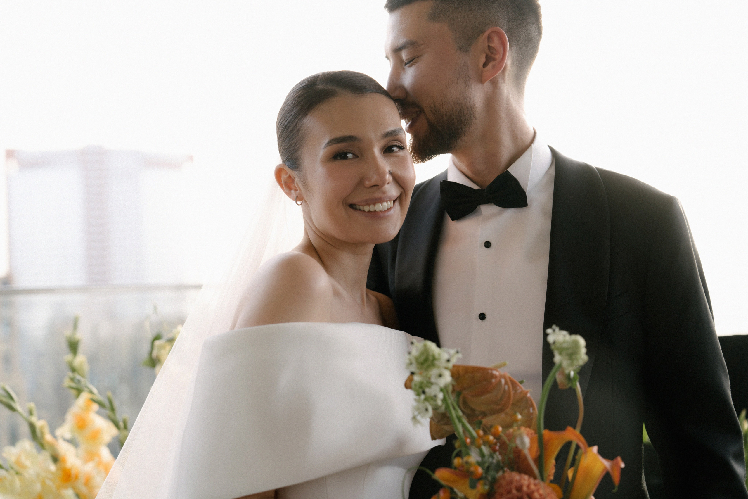 Дима & Милана. Оформление свадеб, декор свадеб Вера Маркова, Москва