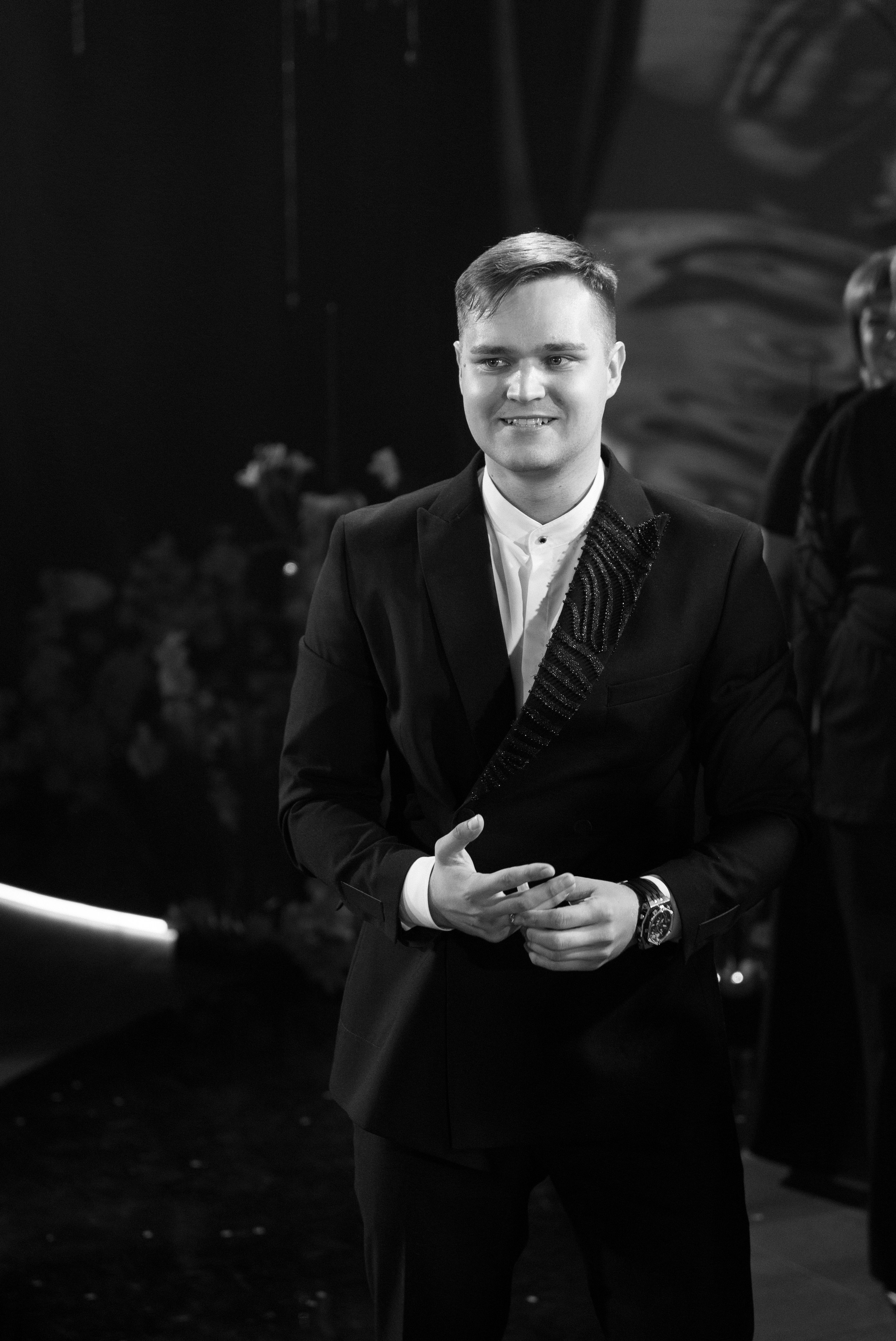 Александр и Наталья. Свадебный фотограф Катерина Чулкова