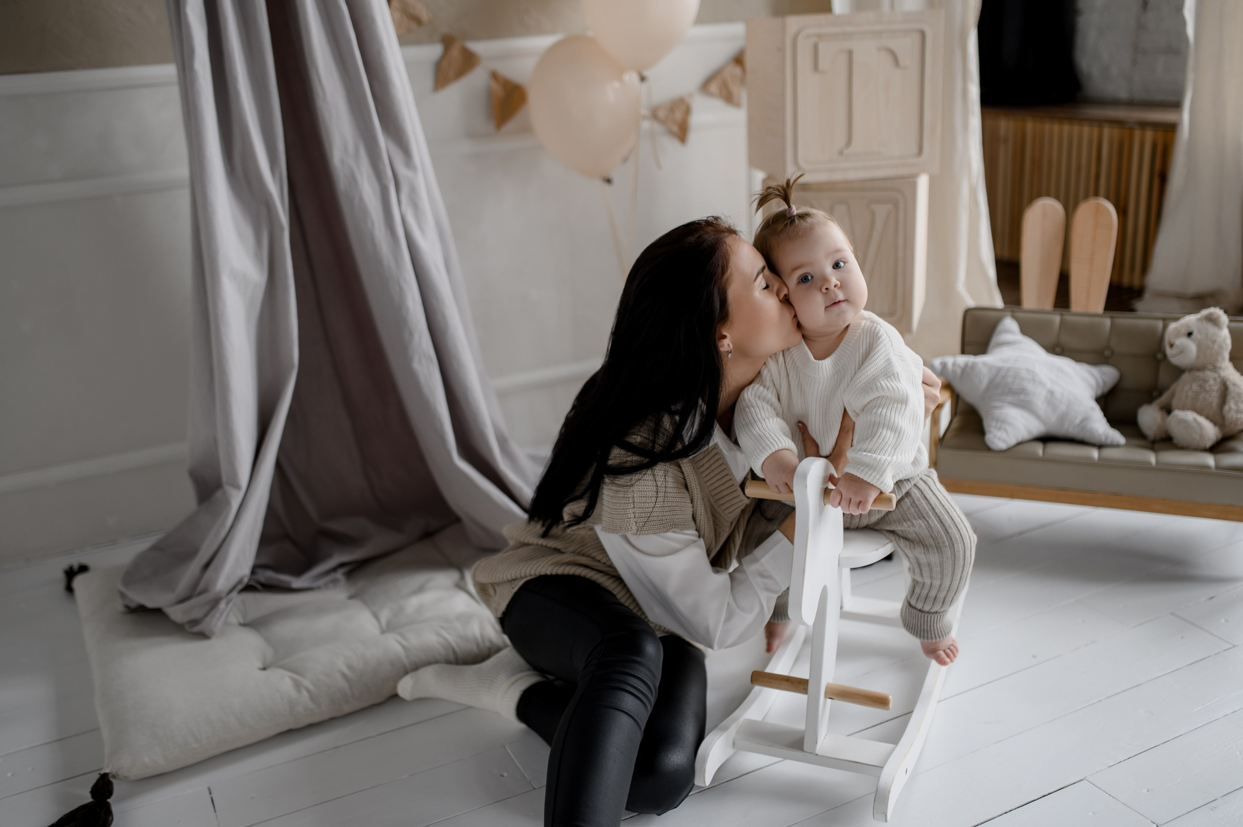 ❤❤❤. Свадебный и семейный фотограф в Красноярске Виктория Тимонина