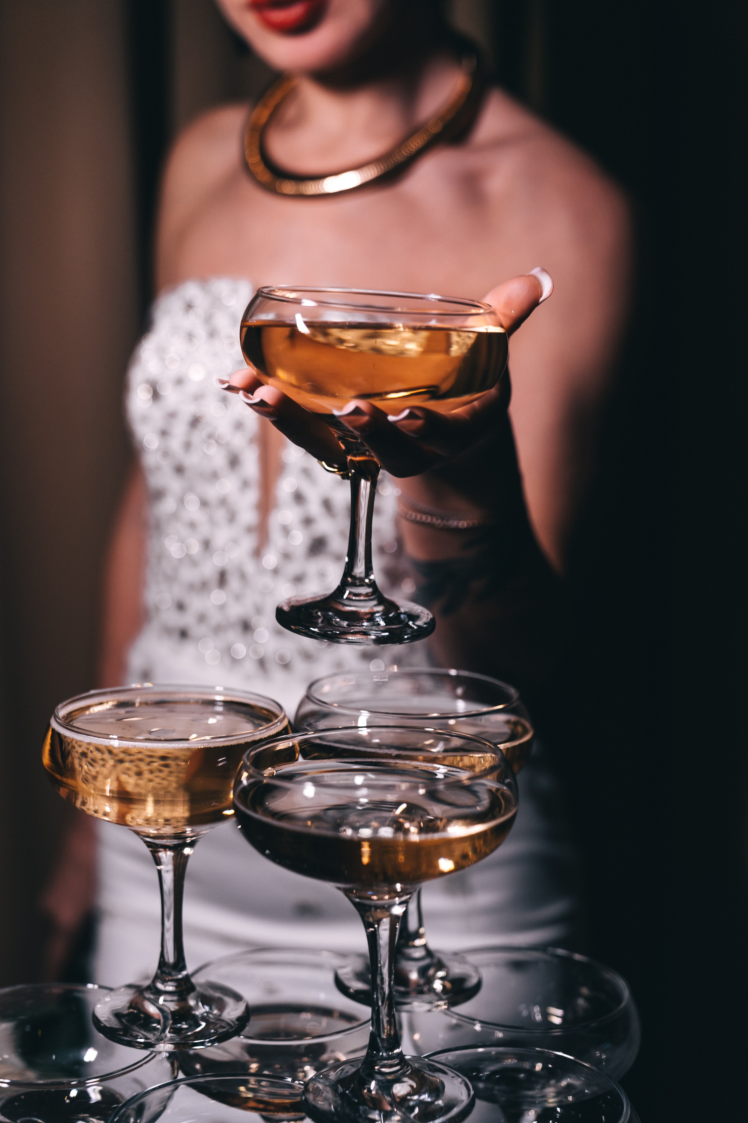 Свадебный фотограф в Краснодаре + видеограф