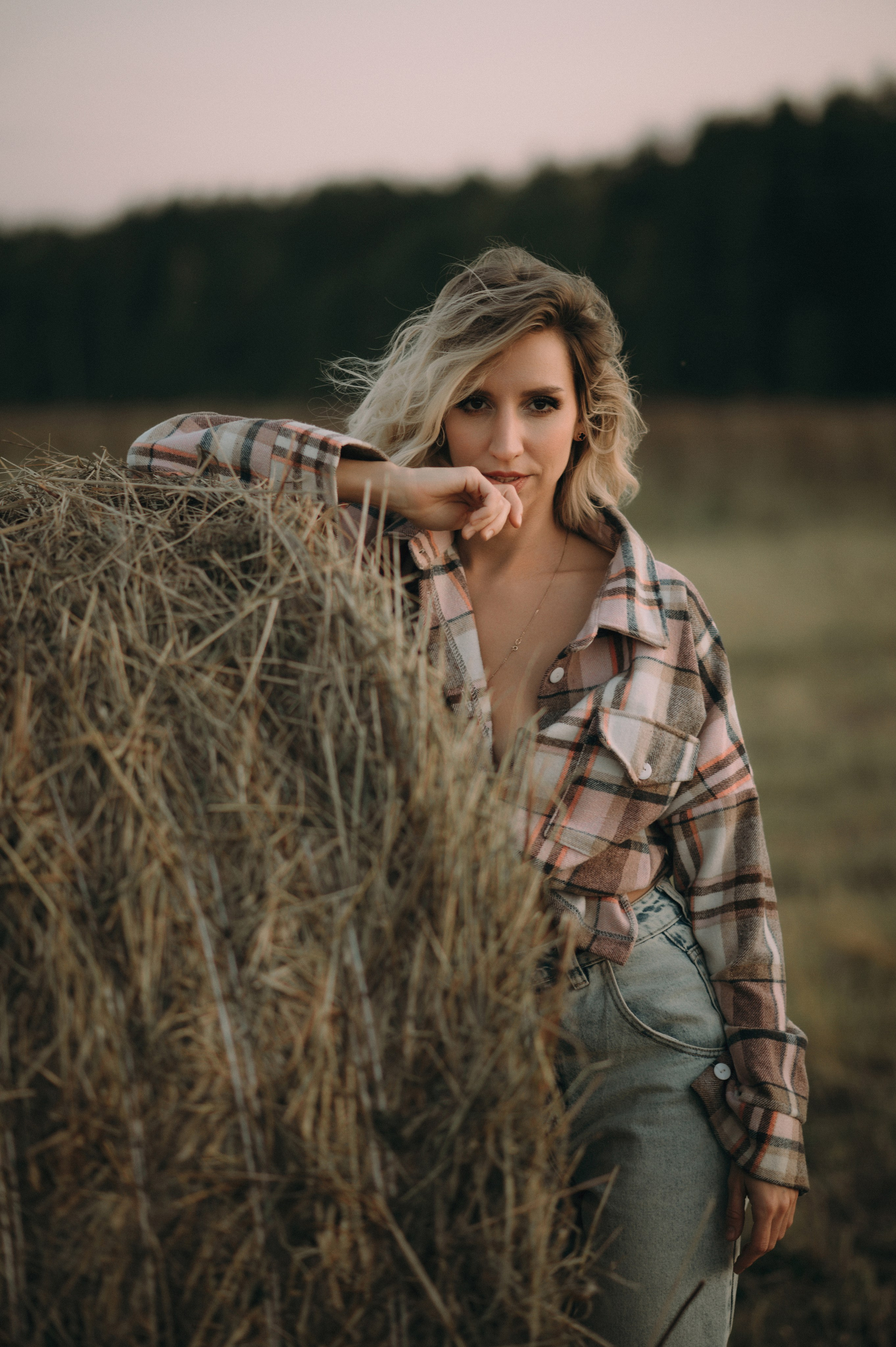 Елена. Фотограф, г. Лесной Свердловской области