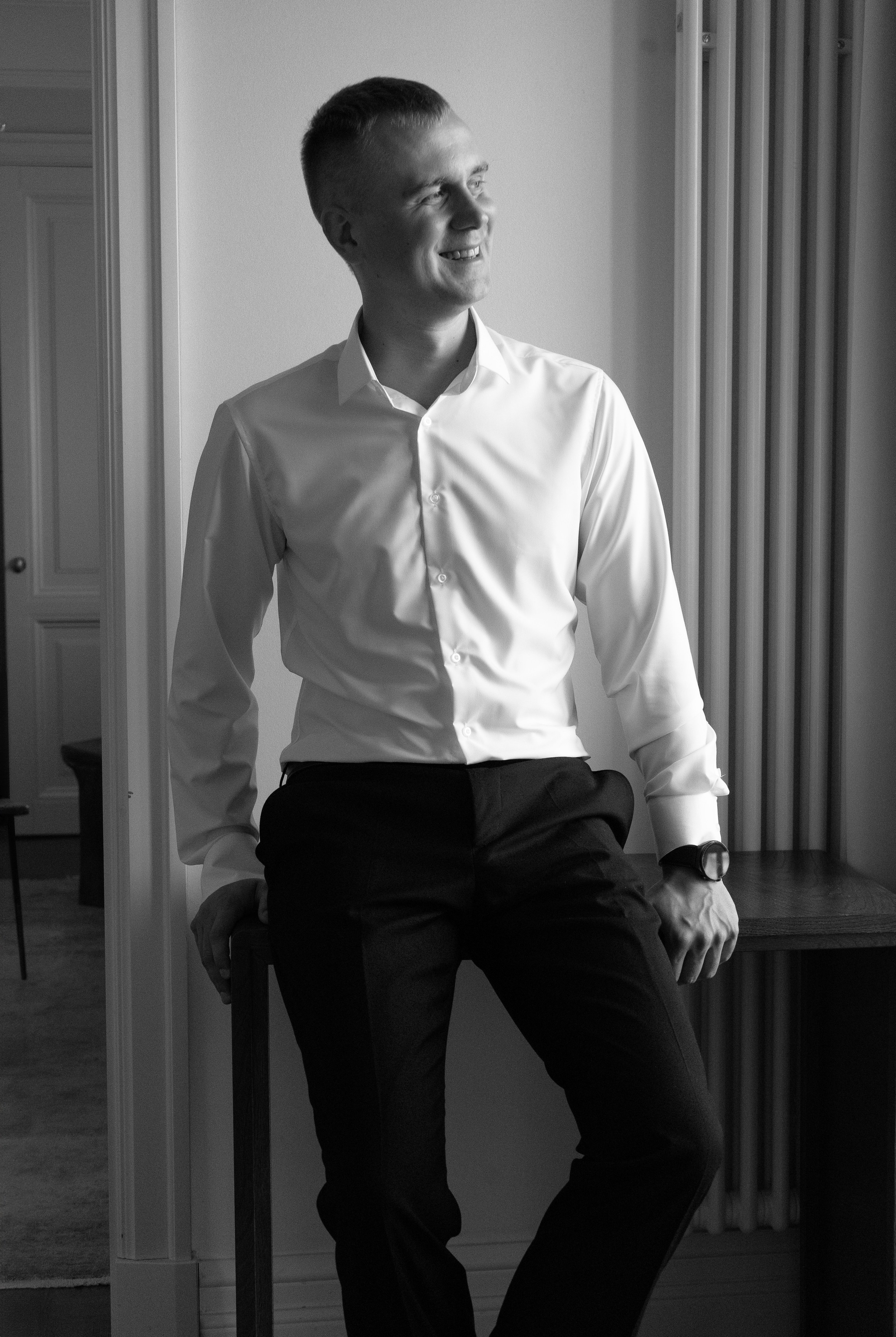 К|А. Свадебный фотограф ПИТЕР | МОСКВА