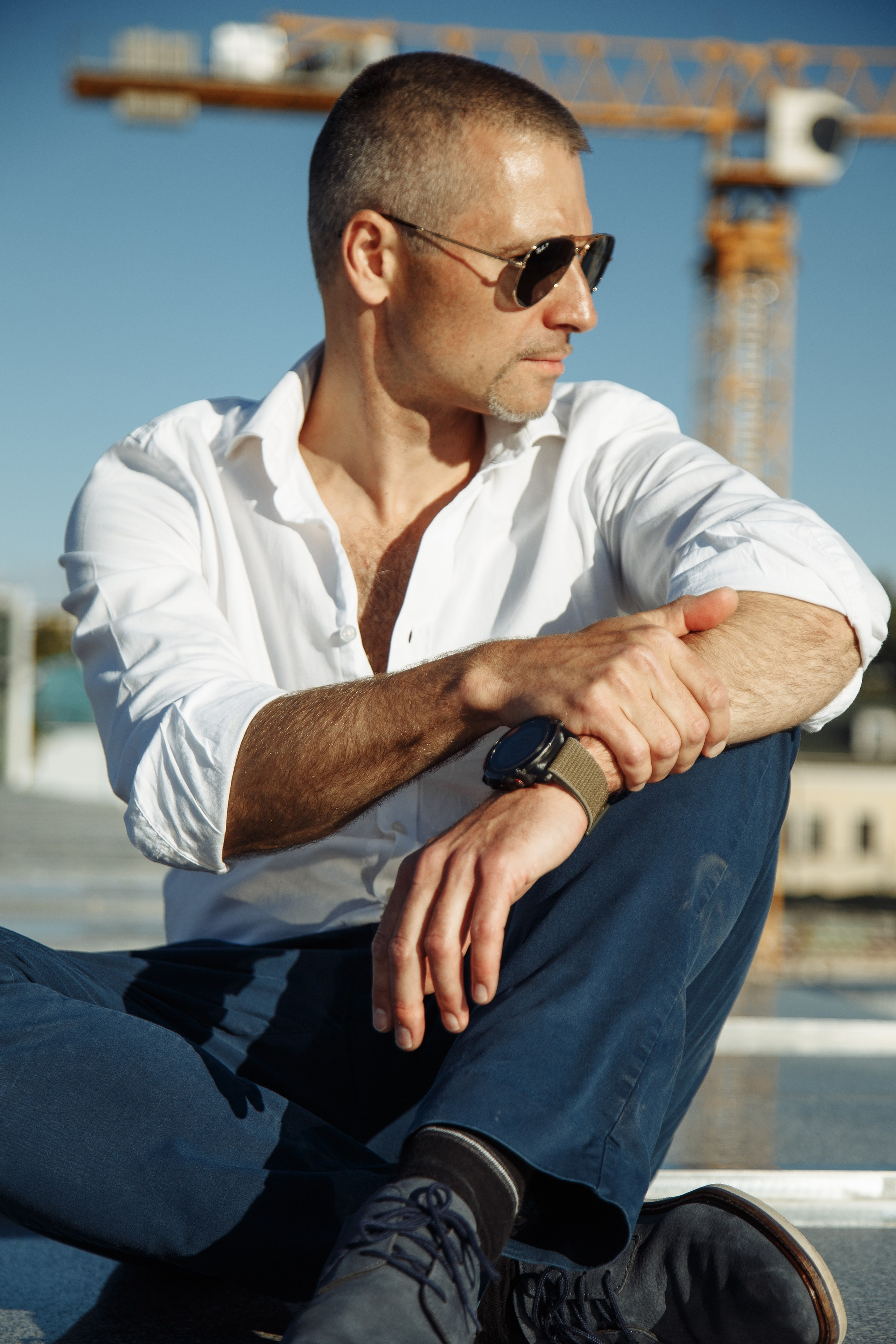 Men. Свадебный Семейный Репортажный фотограф в Москве