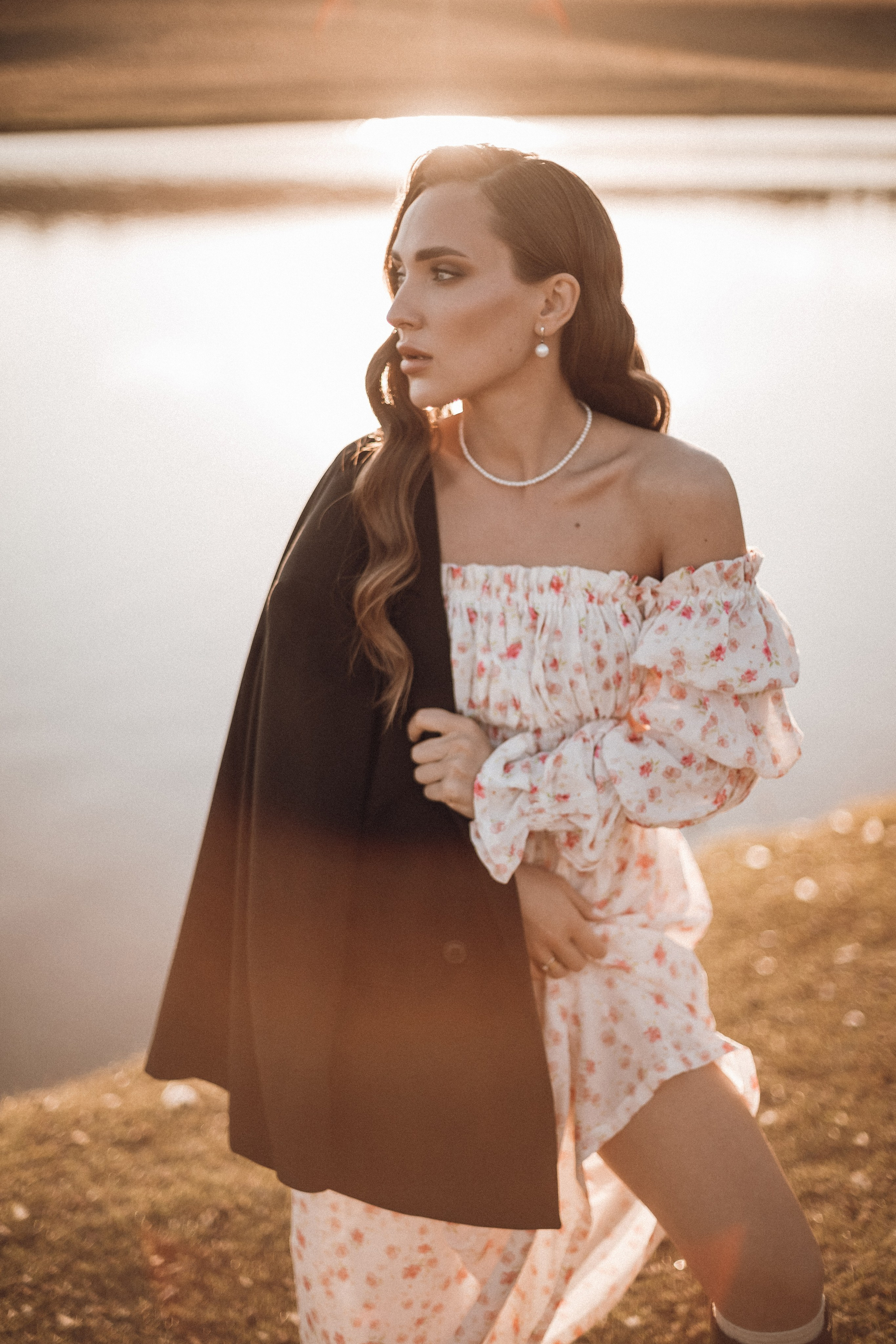 Юля. Семейный фотограф в Брянске Зурилина Екатерина