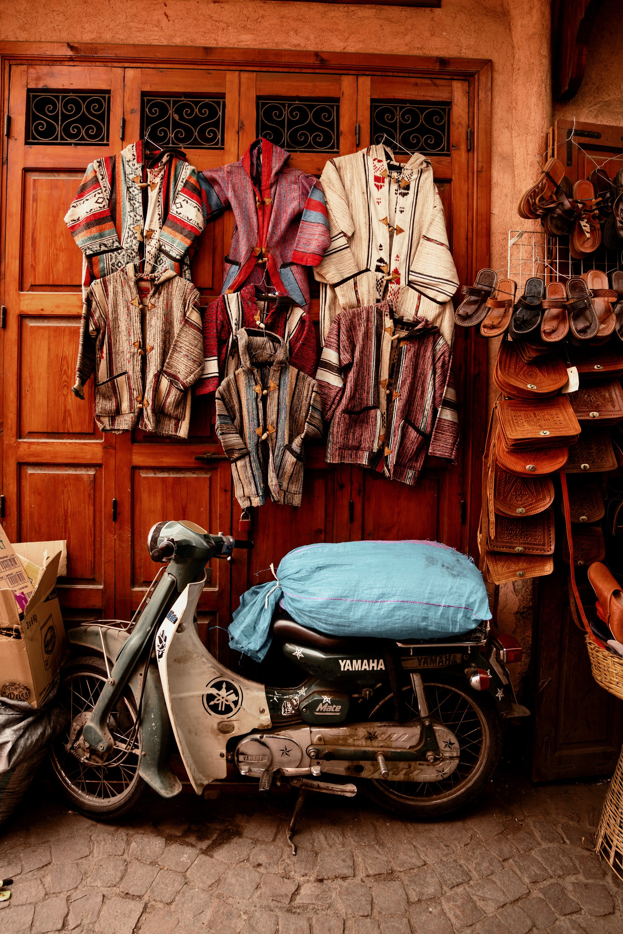 Путешествия. Фотограф в Хабаровске. Фотография за 24 часа