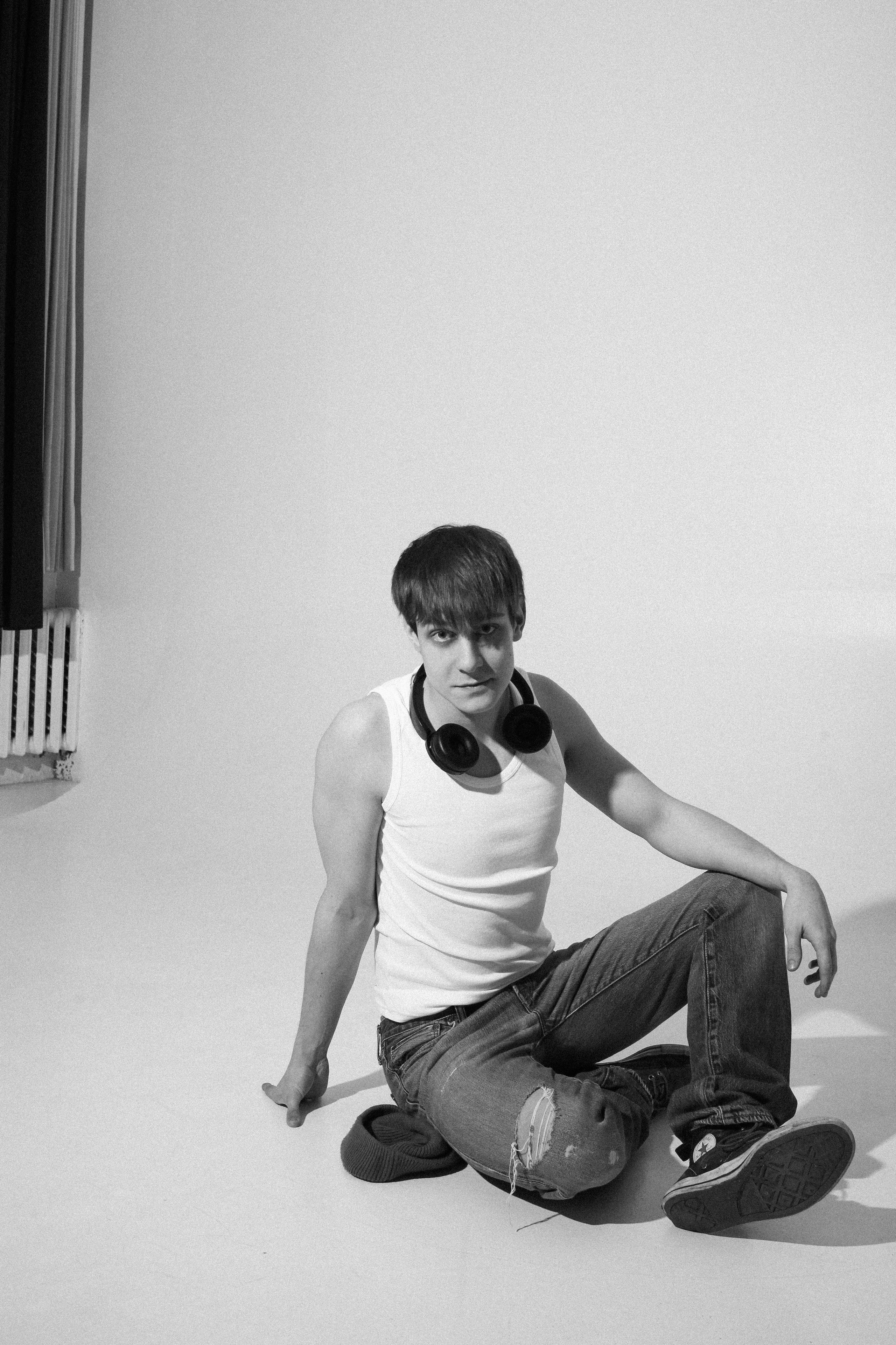 Матвей. Свадебный и индивидуальный фотограф в Волгограде Епихина Надежда