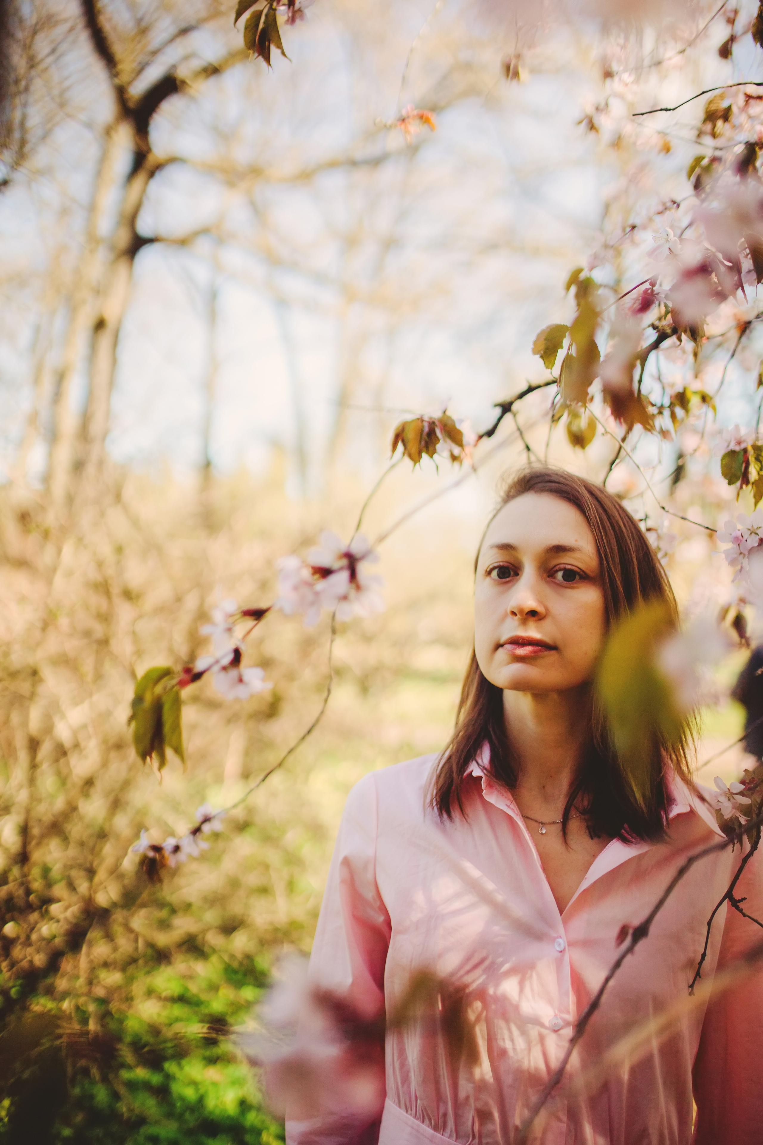 Фотосессия на природе, в парках. Фотограф Вероника Весна| Санкт-Петербург | Питер | Спб | Петербург|