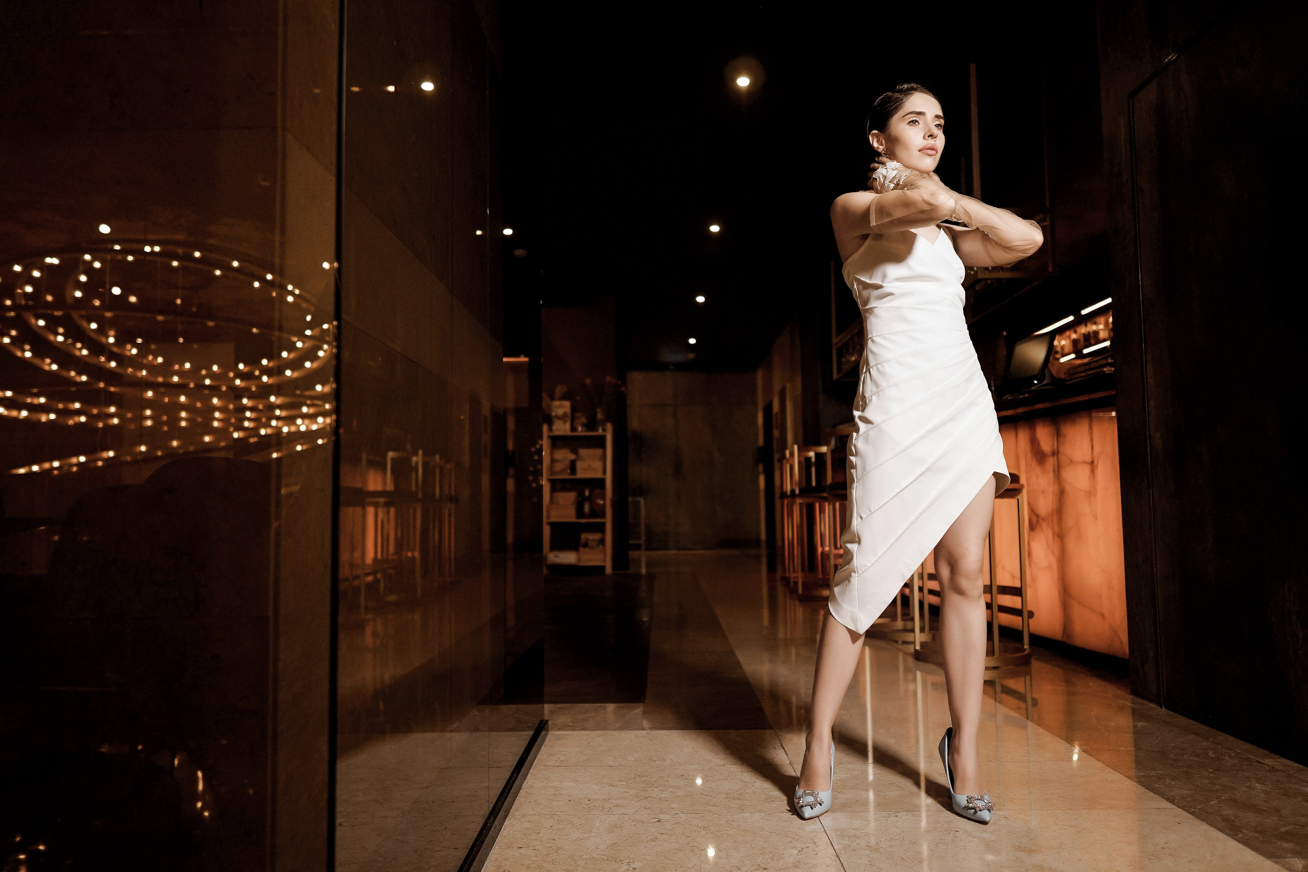 Under the whisper of vows. Свадебный фотограф и видеограф в Ростове-на-Дону. Максим и Наталья Лебедевы