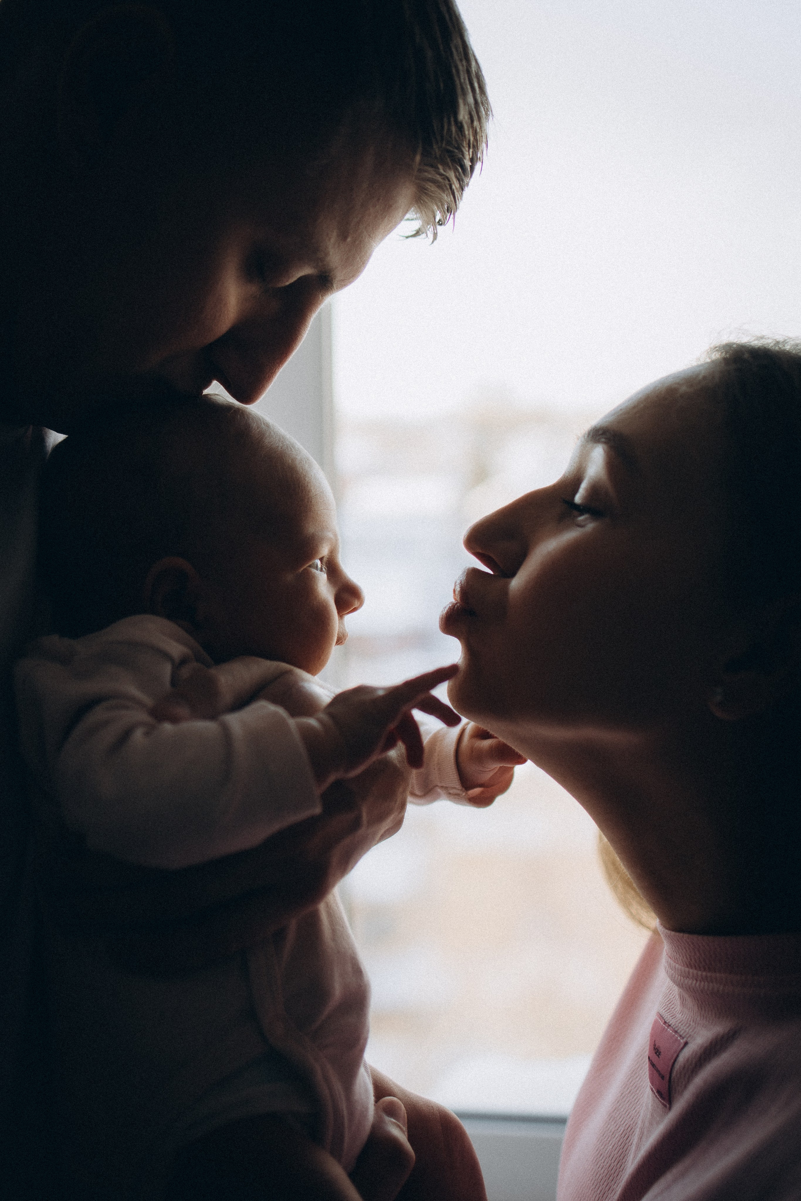 13.01. Фотограф в Самаре Петрякова Юлия