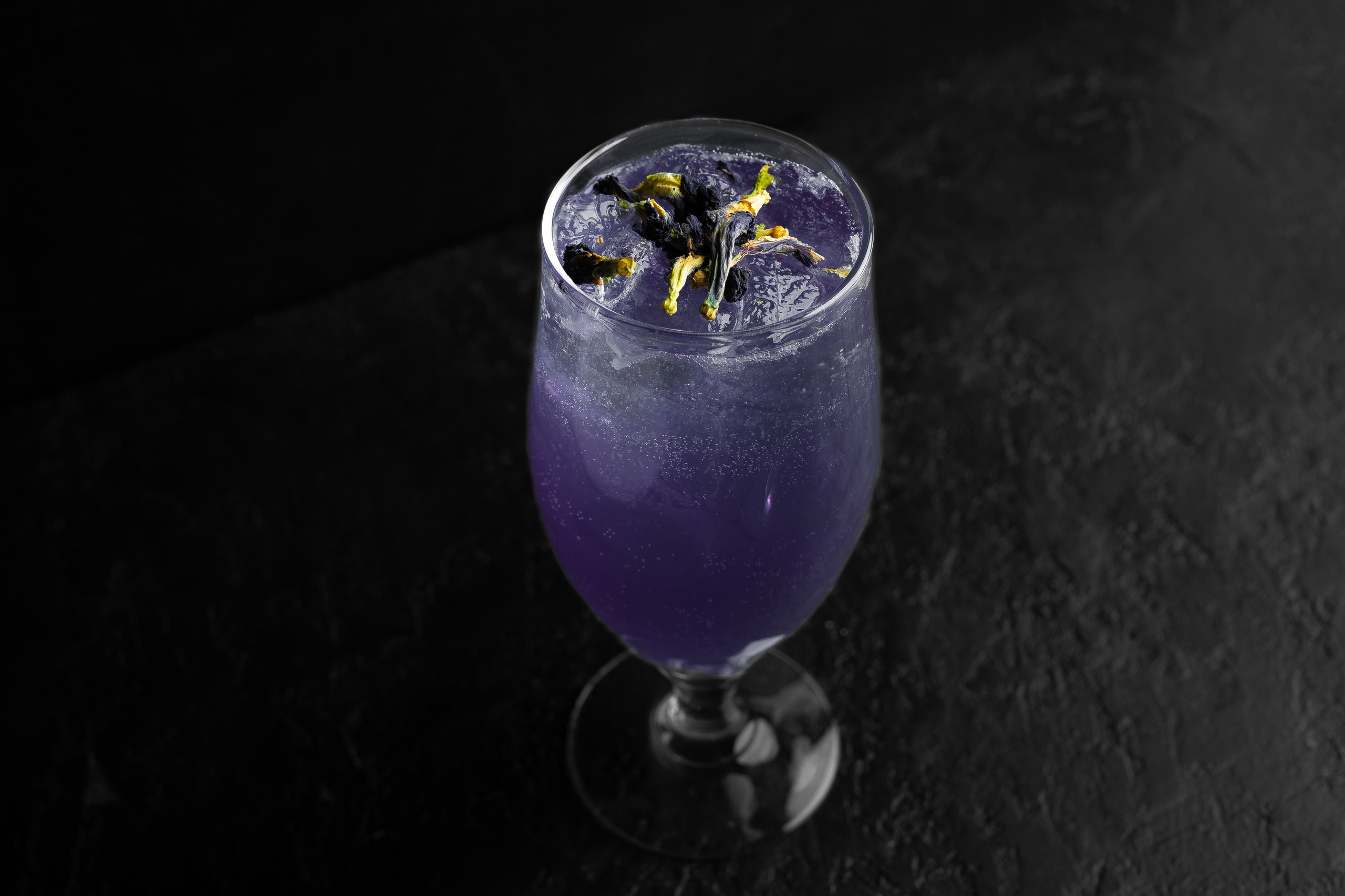 Фуд-фотография для доставки — Яндекс Еда, Delivery Club | Николай Завалишин. NICKZAVALISHIN — Визуал который продаёт