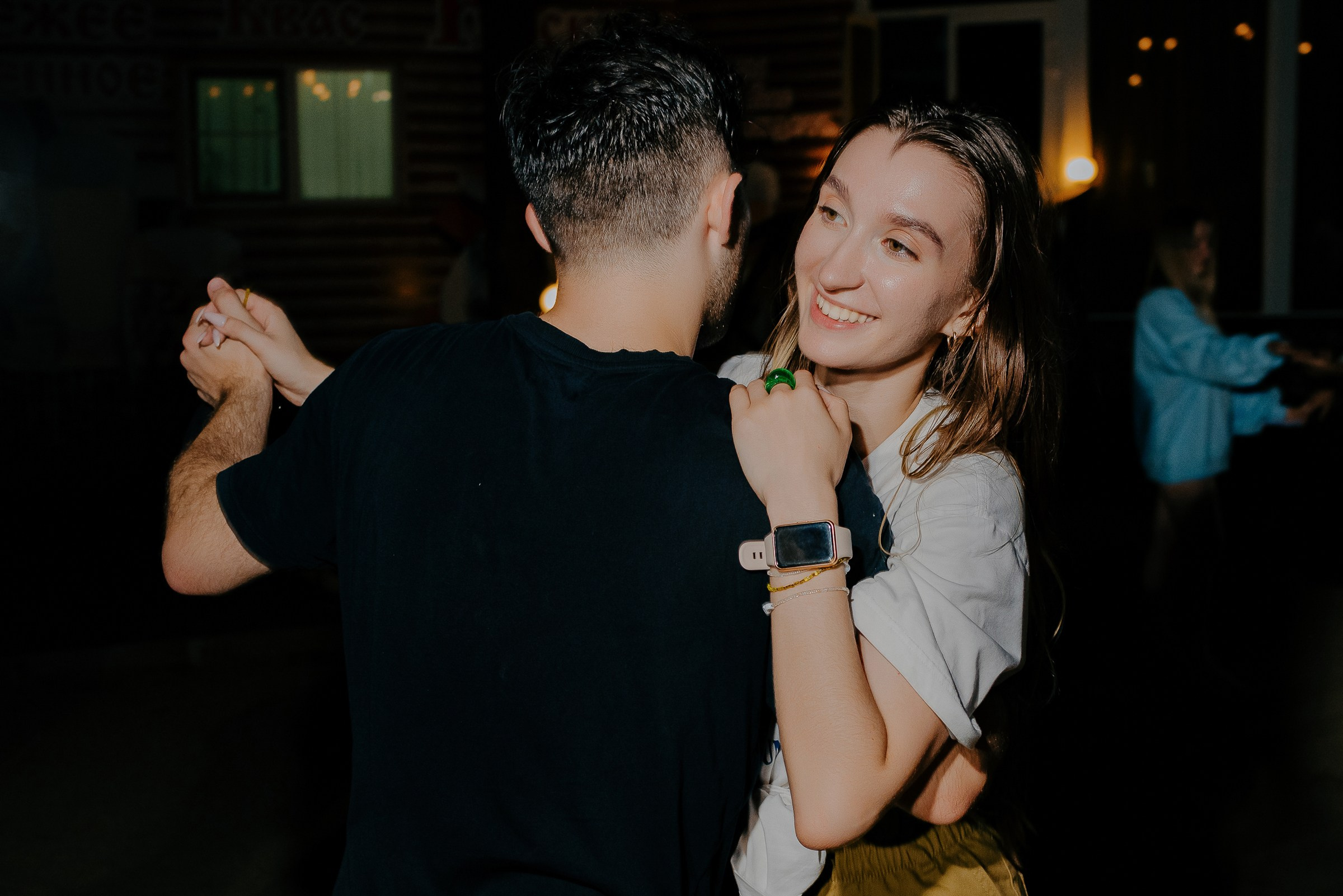 2-х ДНЕВНЫЙ КОРПОРАТИВ В СТИЛЕ ЛАГЕРНОЙ СМЕНЫ НА ТУРГОЯКЕ. Репортажный фотограф Зуев Роман г. Челябинск