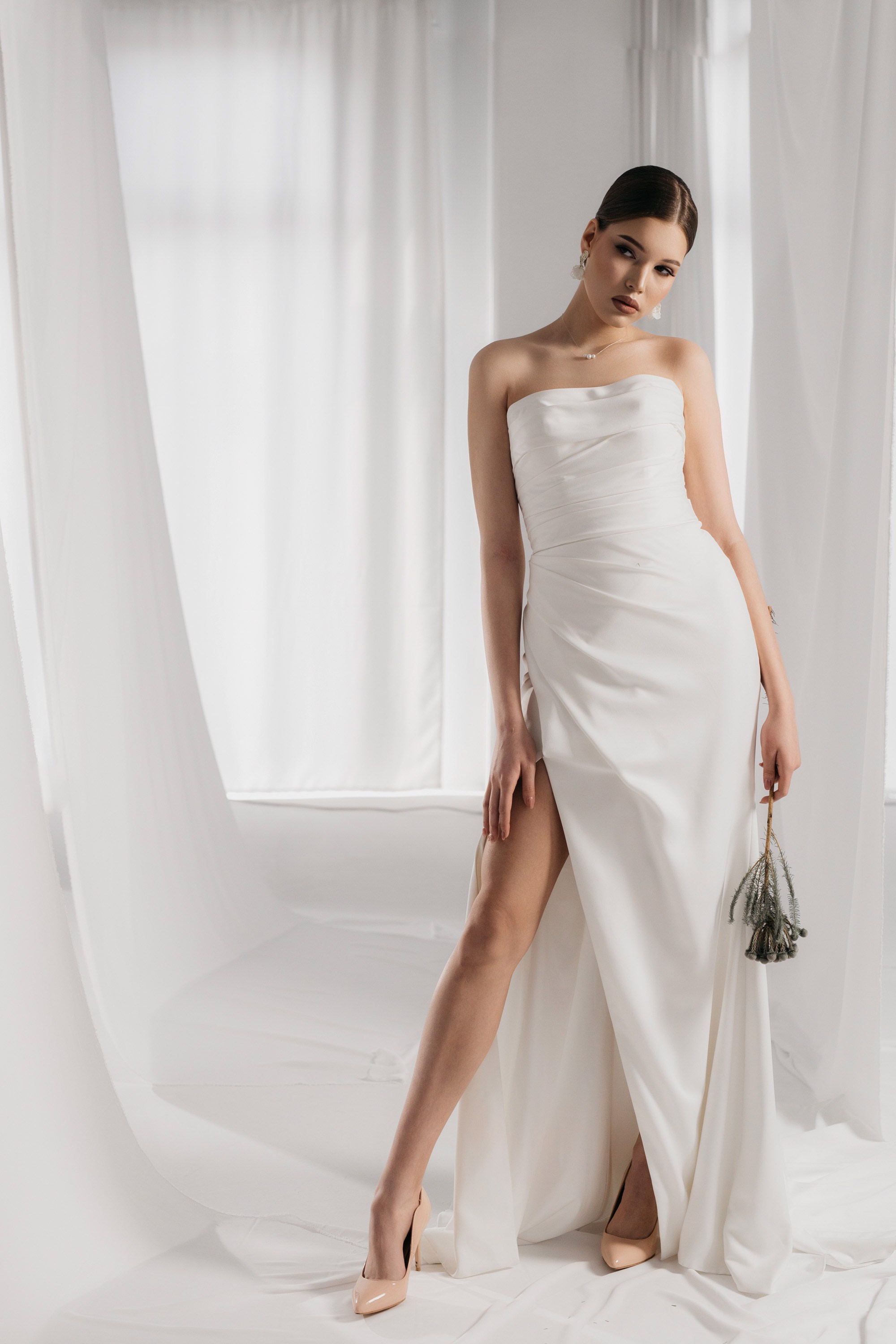 Обо мне. Адылхан Касымалиев