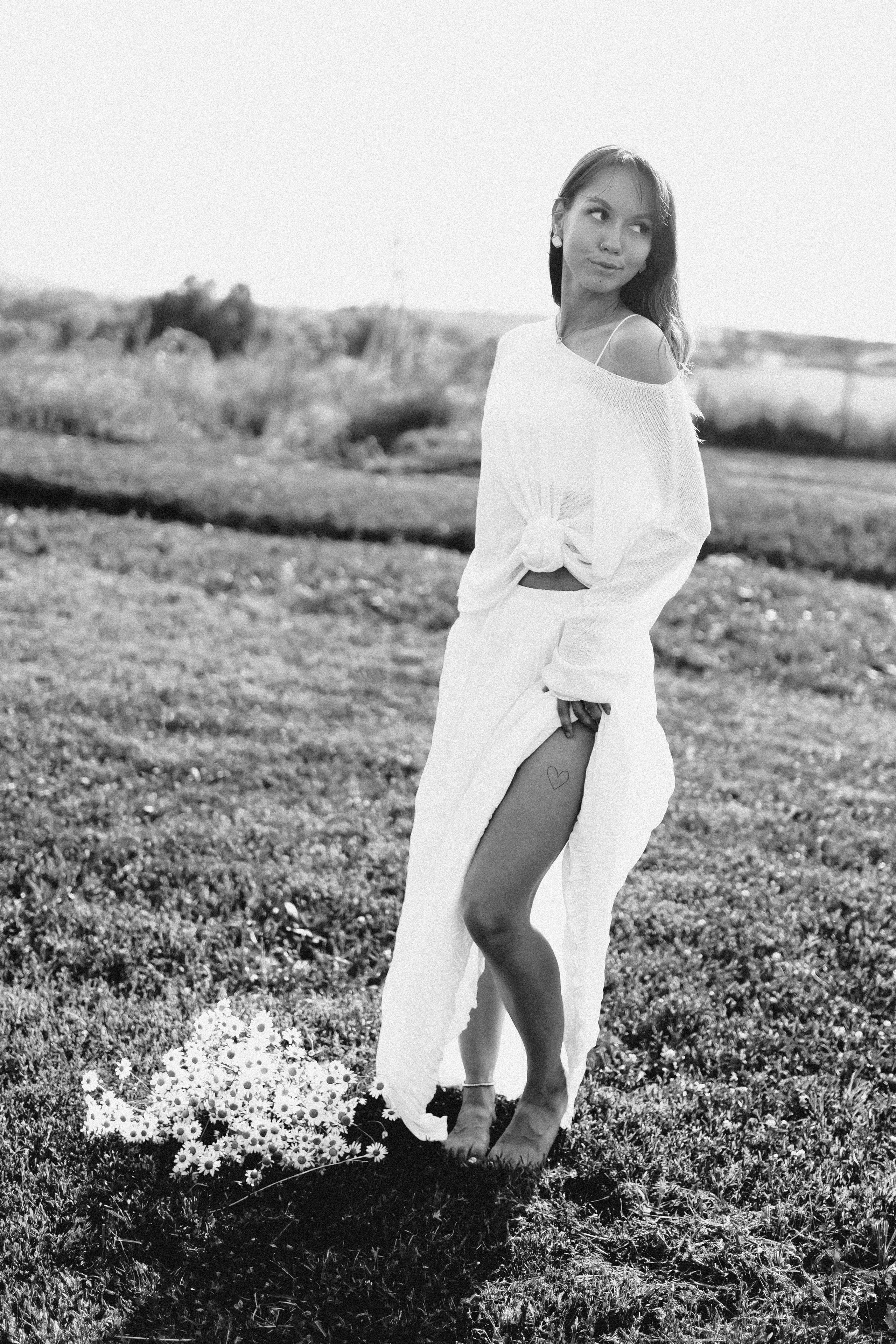 АНАСТАСИЯ | 2025