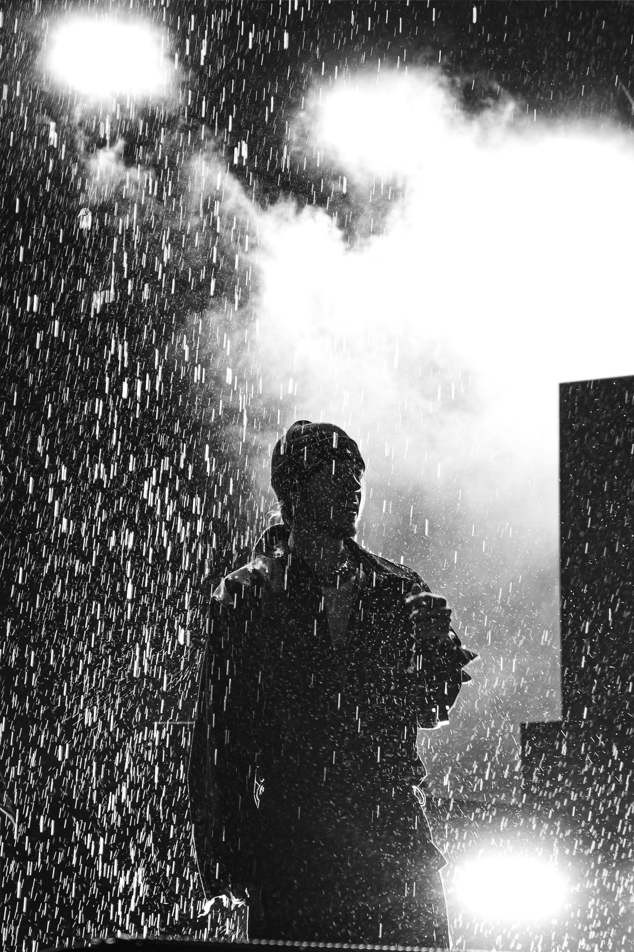 BIG BABY TAPE. Kuzmin photographer