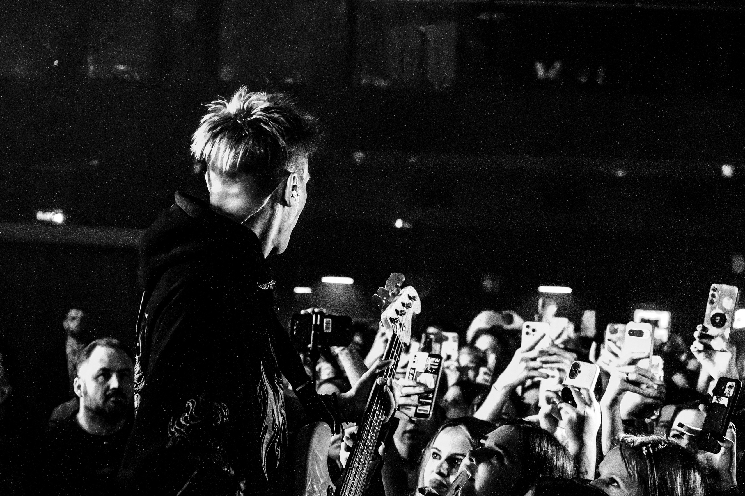 ТРИ ДНЯ ДОЖДЯ. Kuzmin photographer