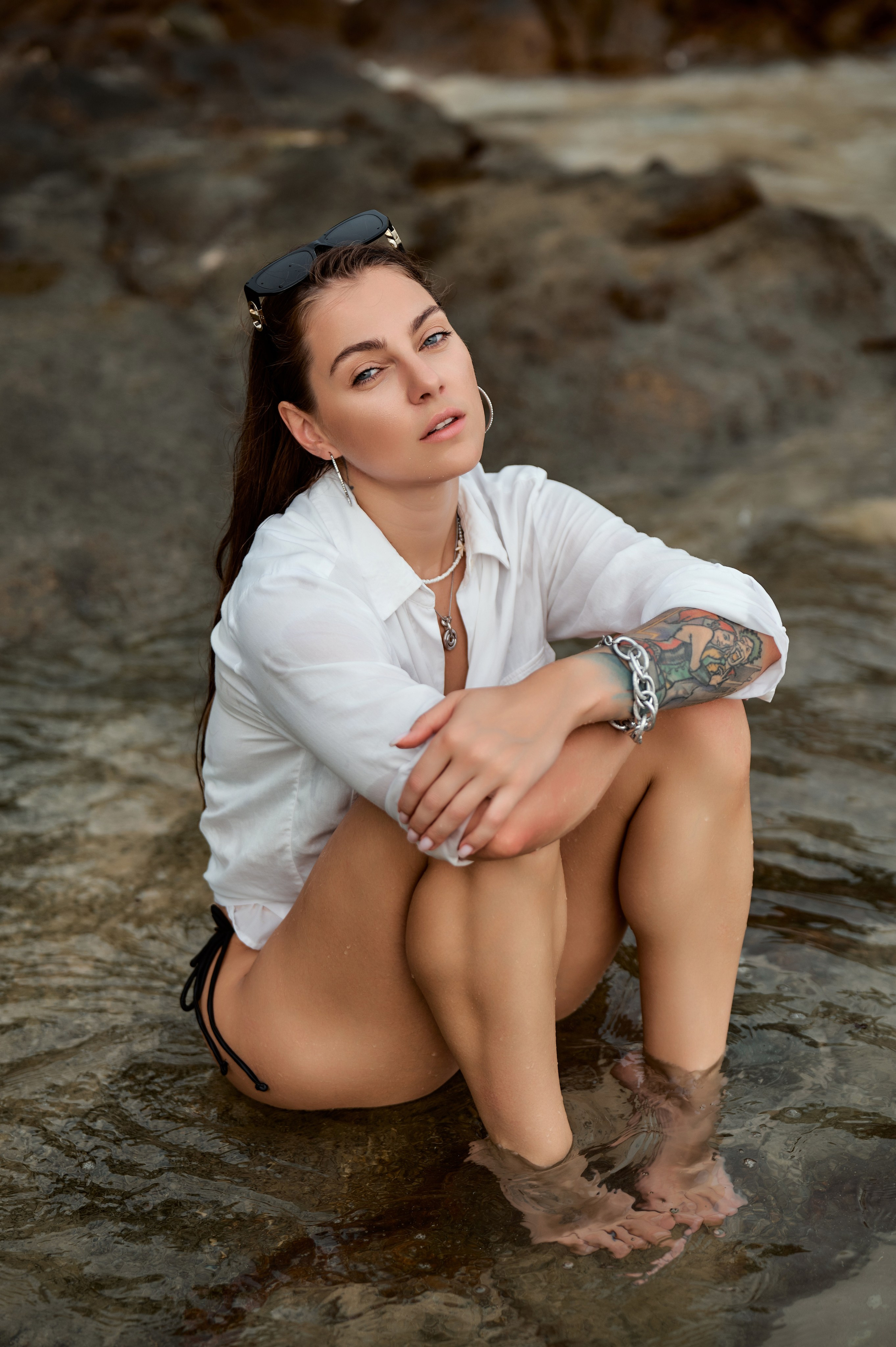 летняя фотосессия, женская фотосессия, женский фотограф Краснодар, женский фотограф Москва, бизнес-фотограф Москва, бизнес-фотограф Краснодар, фотограф для бизнеса в Краснодаре, бизнес фотограф Сочи, Бизнес фотограф Краснодар, фотосессия в парке, фотосессия на пляже, фотосессия в городе, фотосессия в студии