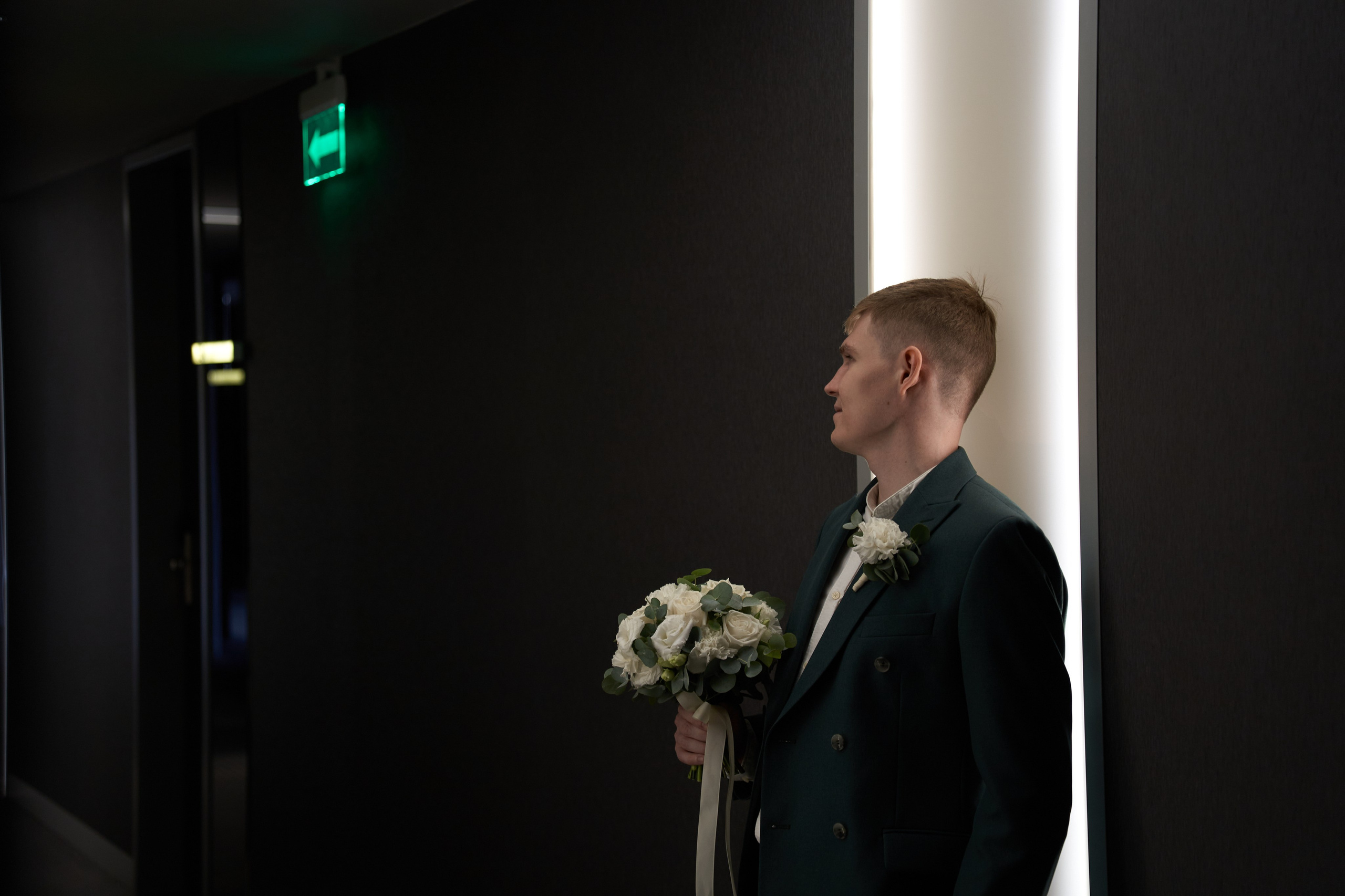 Свадьба. Мартазова Екатерина фотограф. Екатеринбург