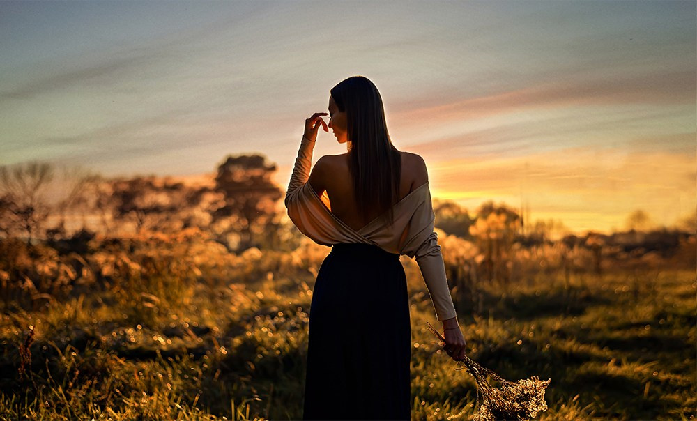 Ретушь и обработка фотографий. Фотограф в Витебске Сергей Томашев