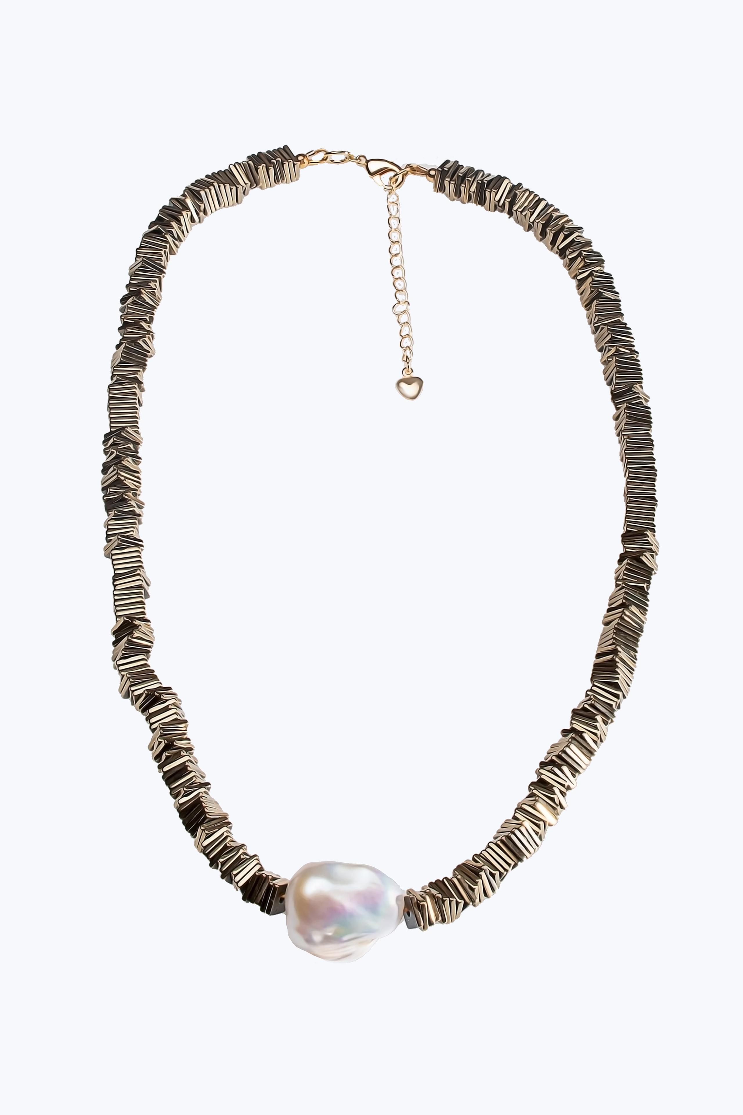 Фотограф ювелирный украшений. Предметный, рекламный, ювелирный фотограф в Москве