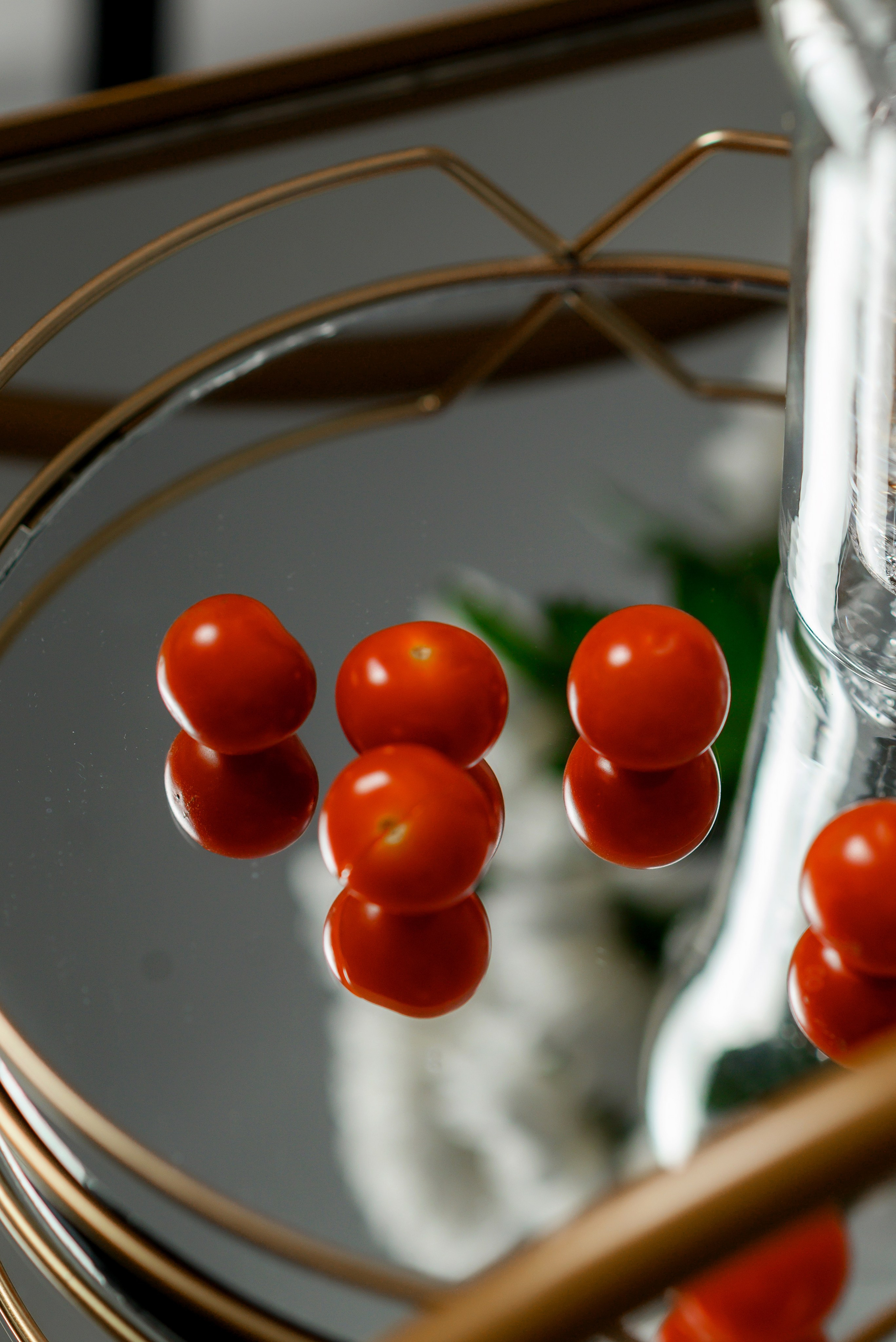 Контент для нутрициолога. Свадебный и семейный фотограф в Краснодаре