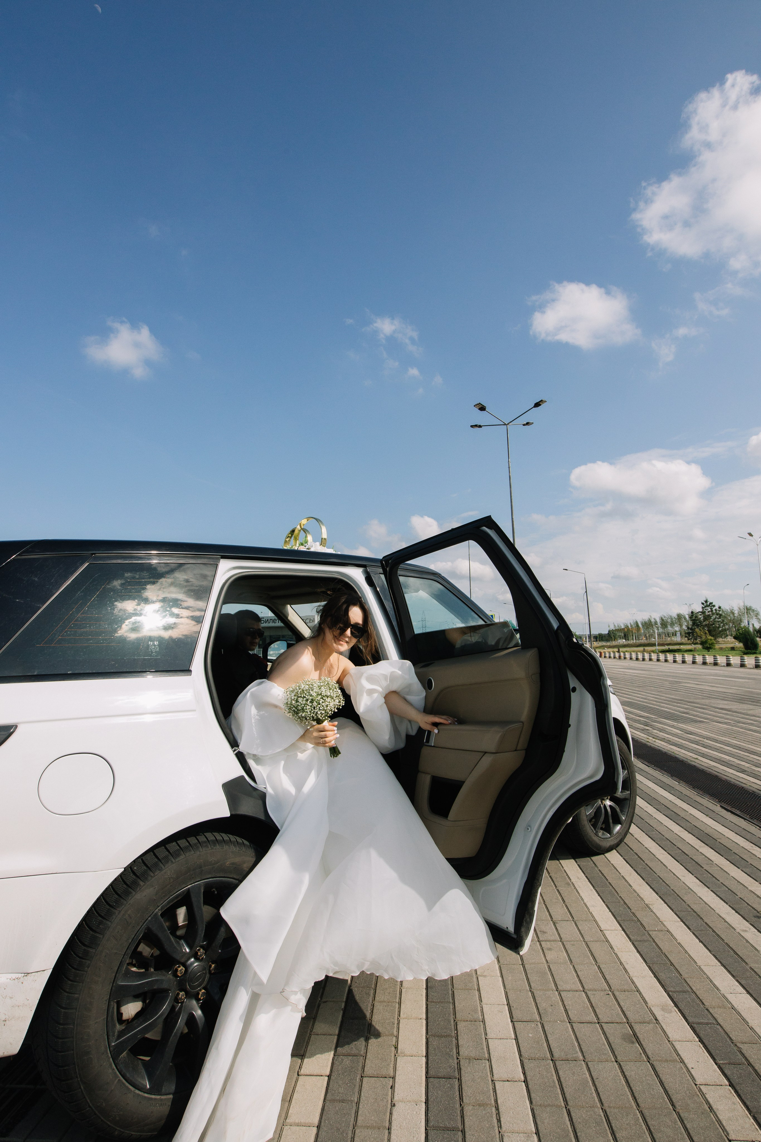 Свадьба Аксай. Свадебный и семейный фотограф Ростова-на-Дону Ирина Бондарева