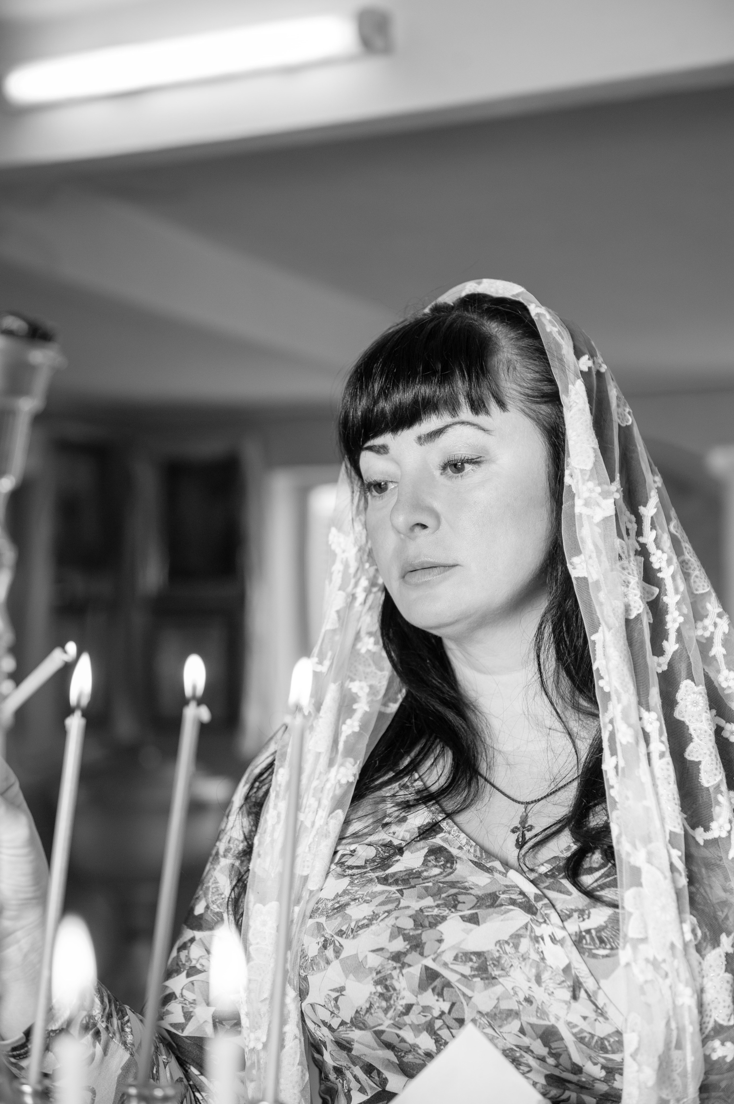 Фотосессия Венчание. Семейный Свадебный Фотограф в Ростове-на-Дону Батайске Дмитрий Александрович