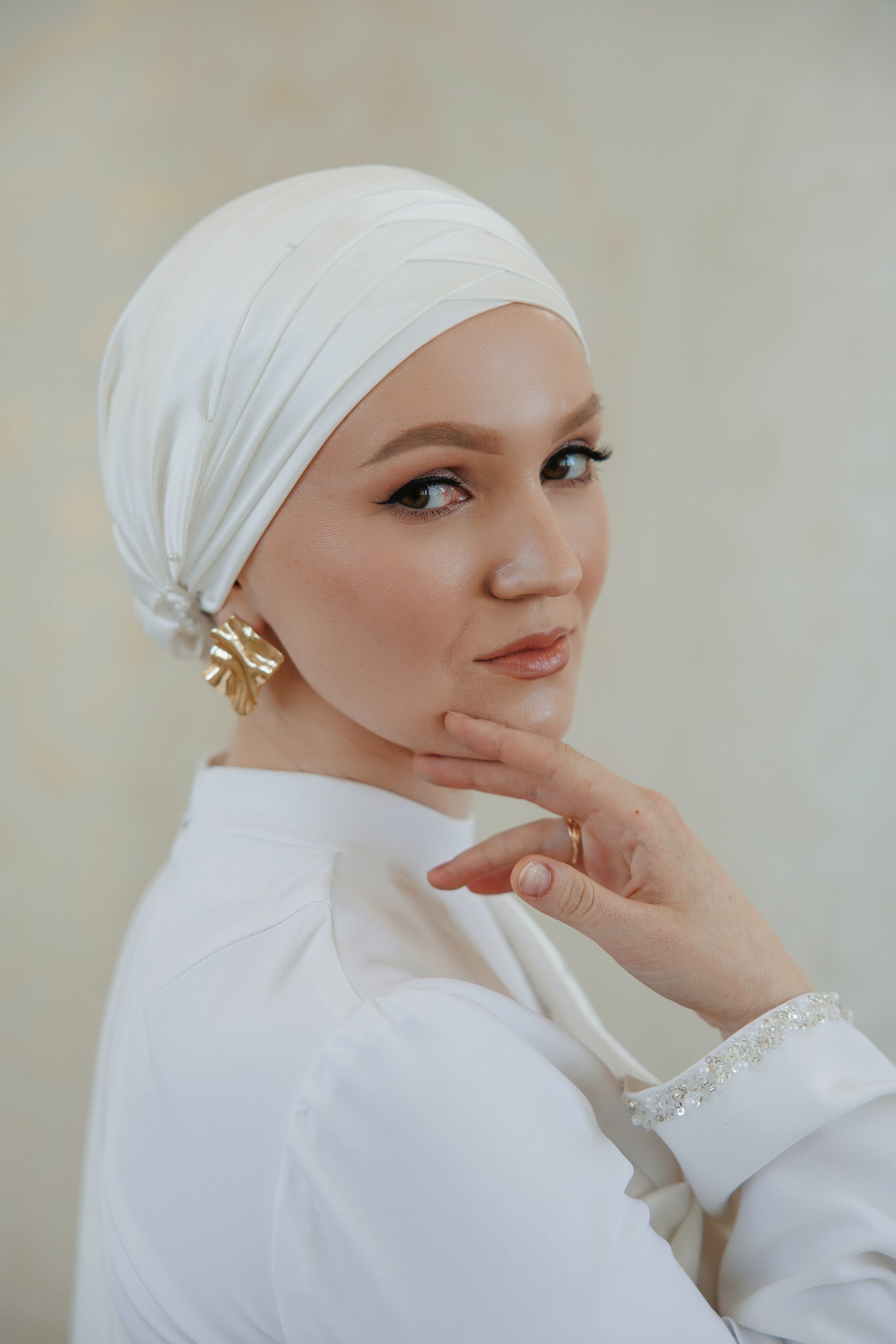 Никах Шукран. Профессиональный фотограф в городе Уфа