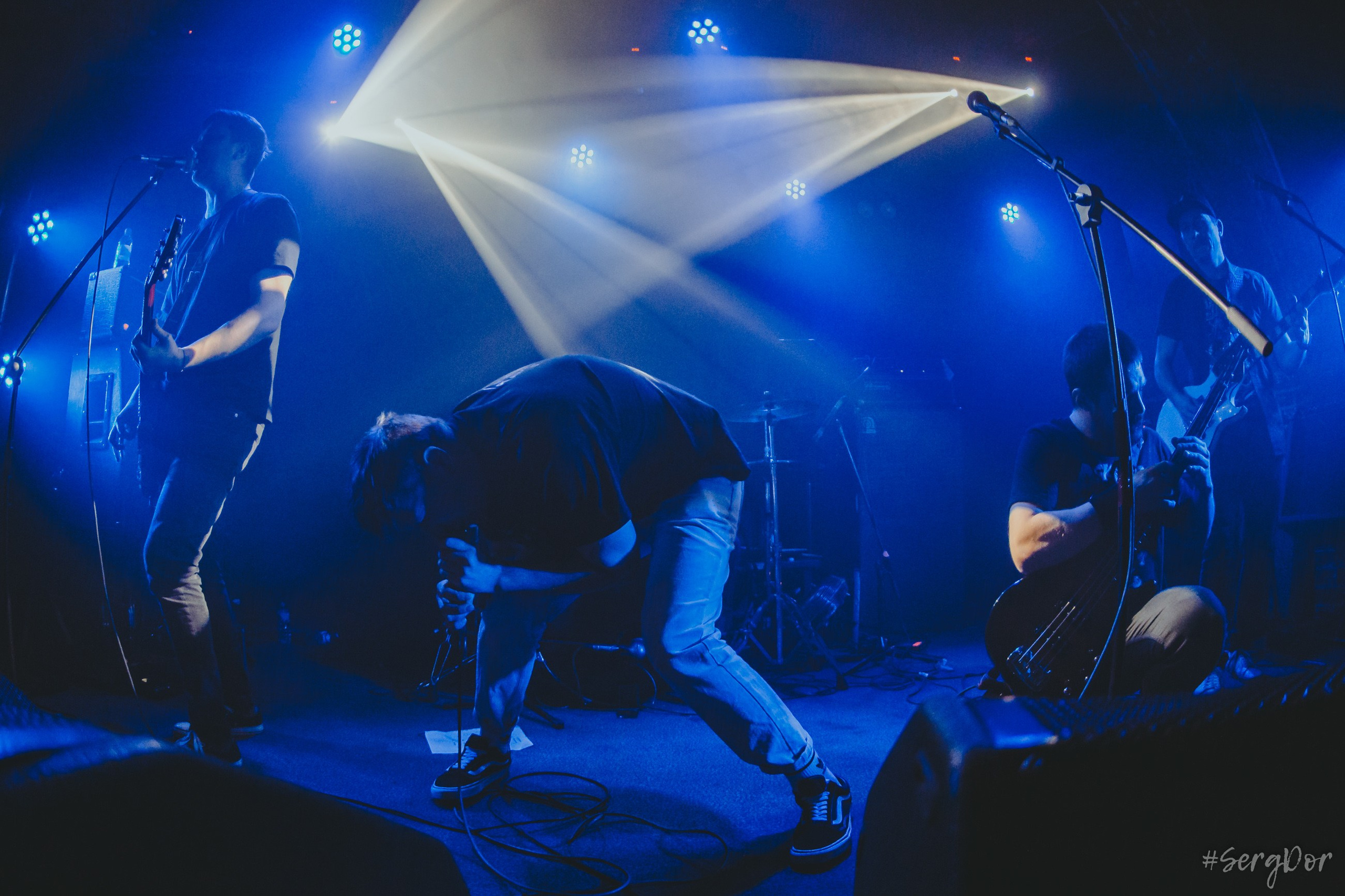 Манекены, день рождения клуба, ZOCCOLO 2.0, ДР, 20.12.2023, фотографии, концерт, Цоколь, Санкт-Петербург, 20 декабря 2023 года, SergDor, #SergDor