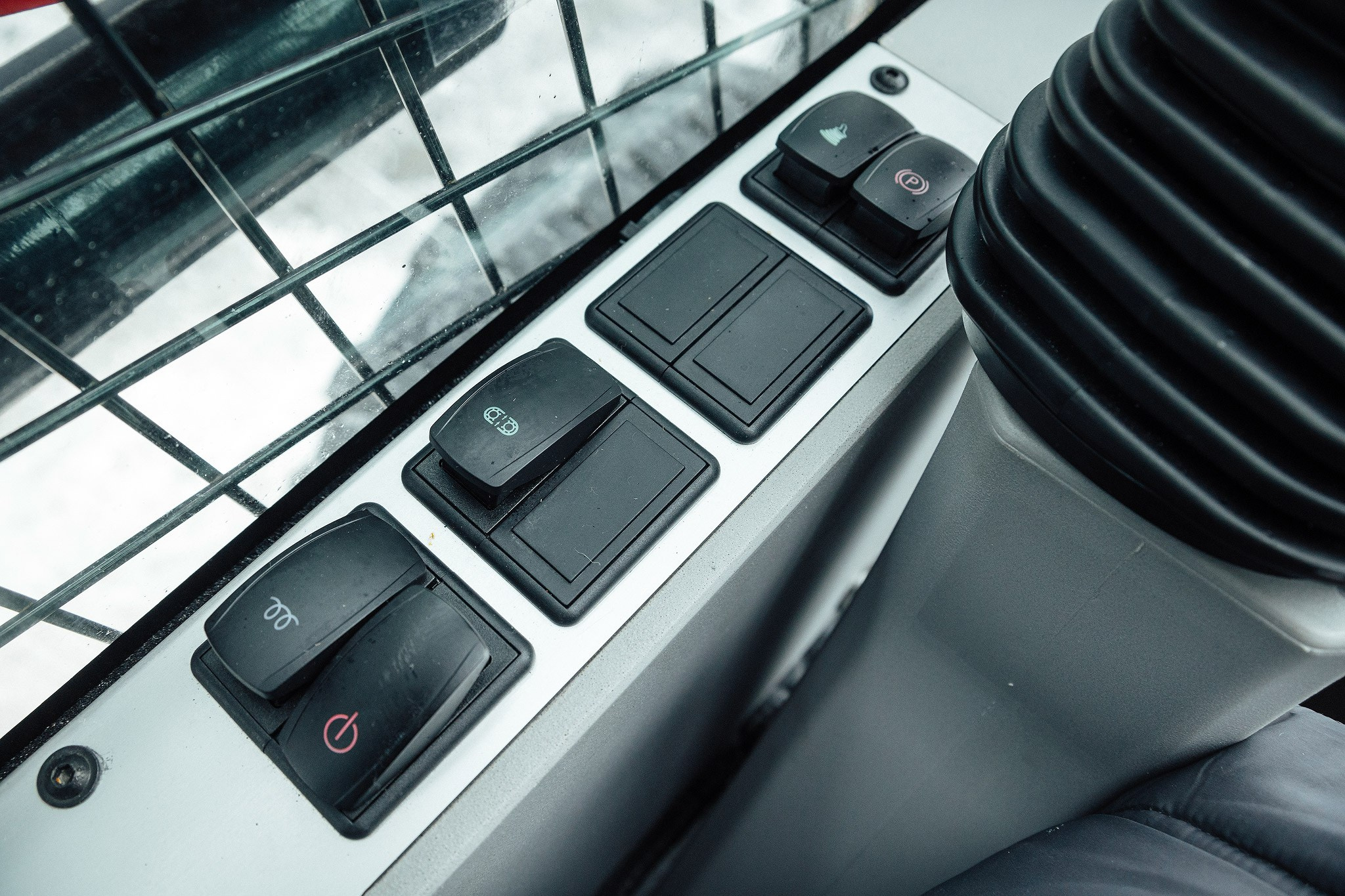 Съёмка техники. Фотограф для бизнеса. Павел Козырь