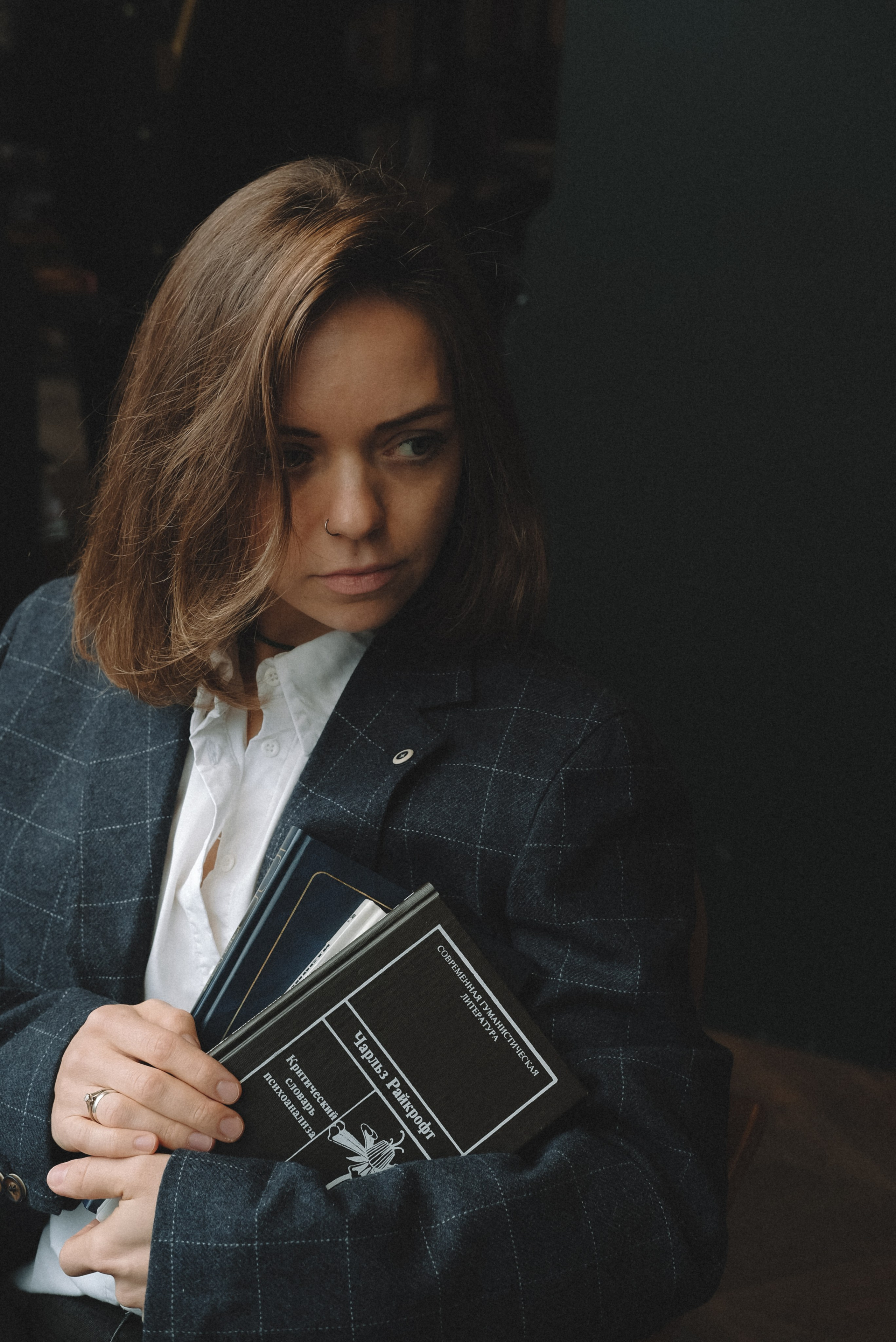 Альбом 4. Фотограф Катерина Мартьянова Санкт-Петербург