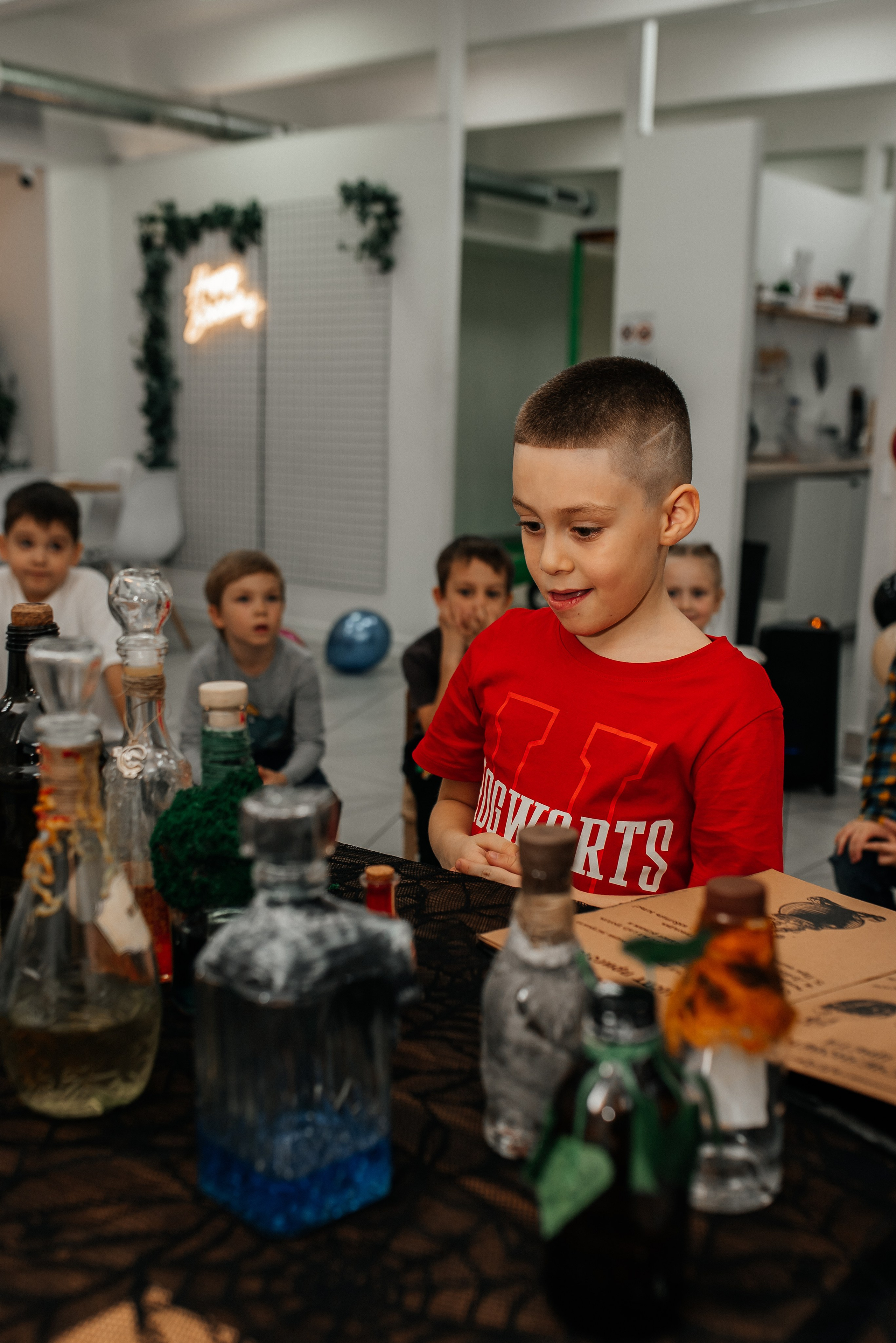 Турнир награждение. Семейный, индивидуальный, контент фотограф Москва