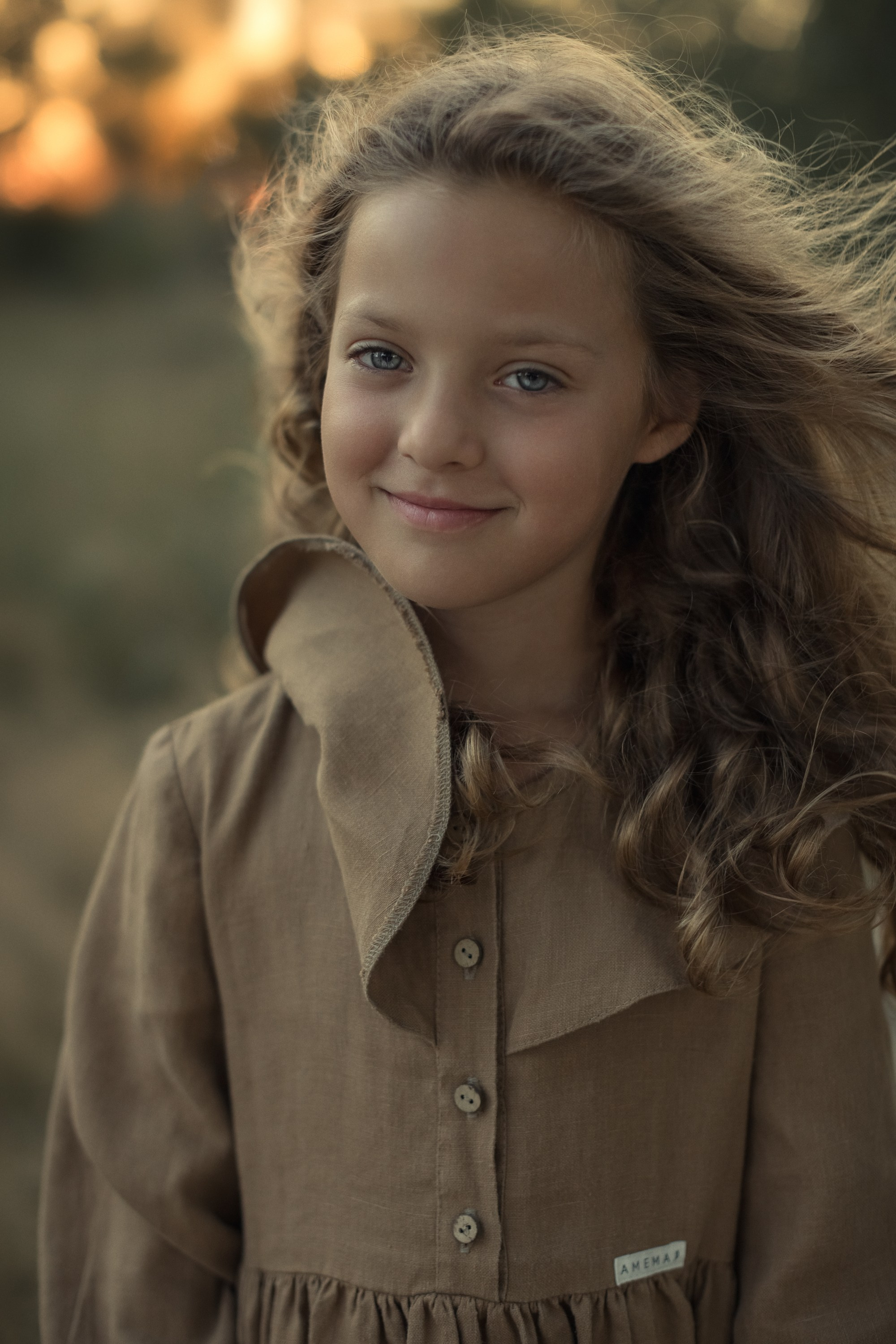 СЕМЬЯ / ДЕТИ. Детский и семейный фотограф в Тамбове Марина Смаль