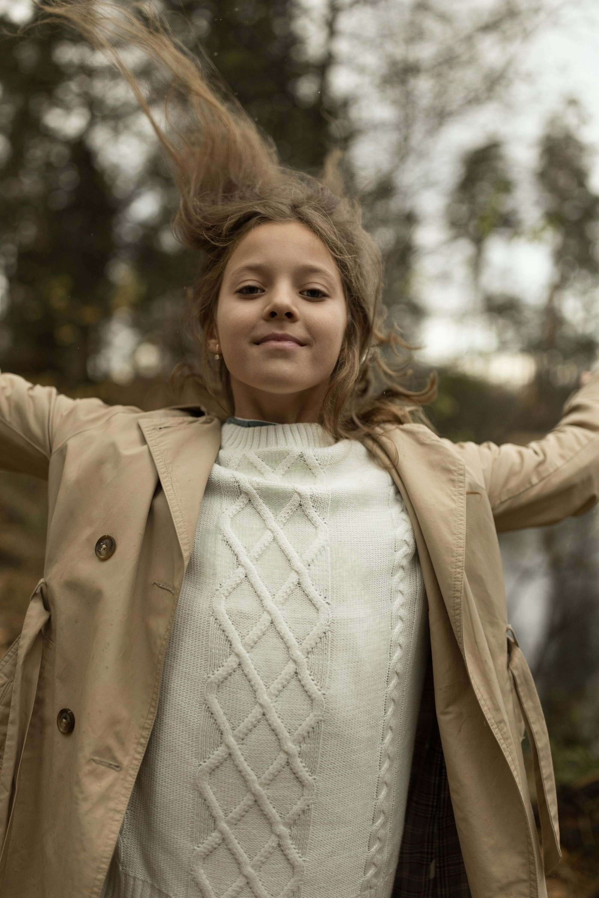 СЕМЬЯ / ДЕТИ. Детский и семейный фотограф в Тамбове Марина Смаль