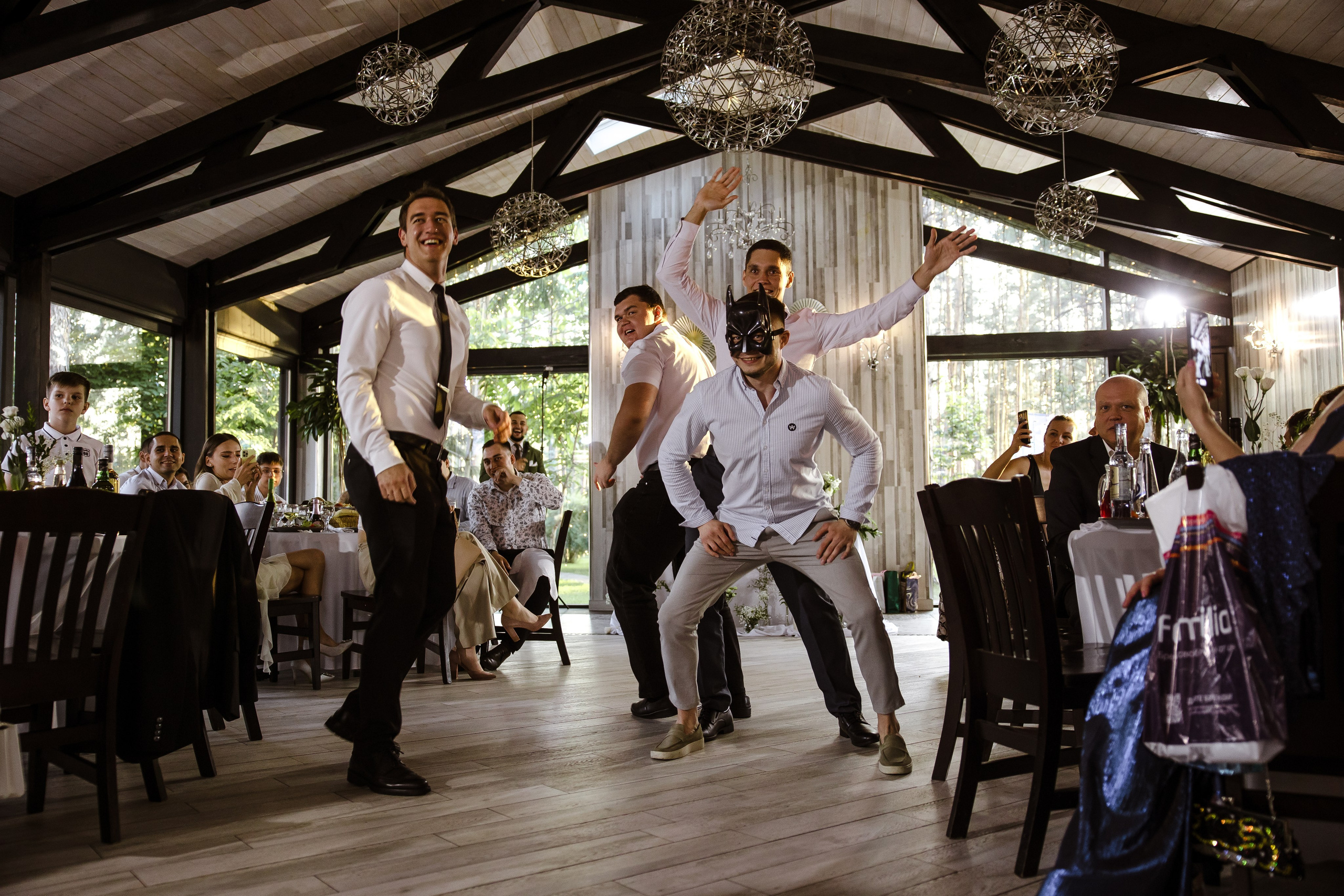 T&A. Свадебный и семейный фотограф в Самаре и Тольятти | Елена Топанцева