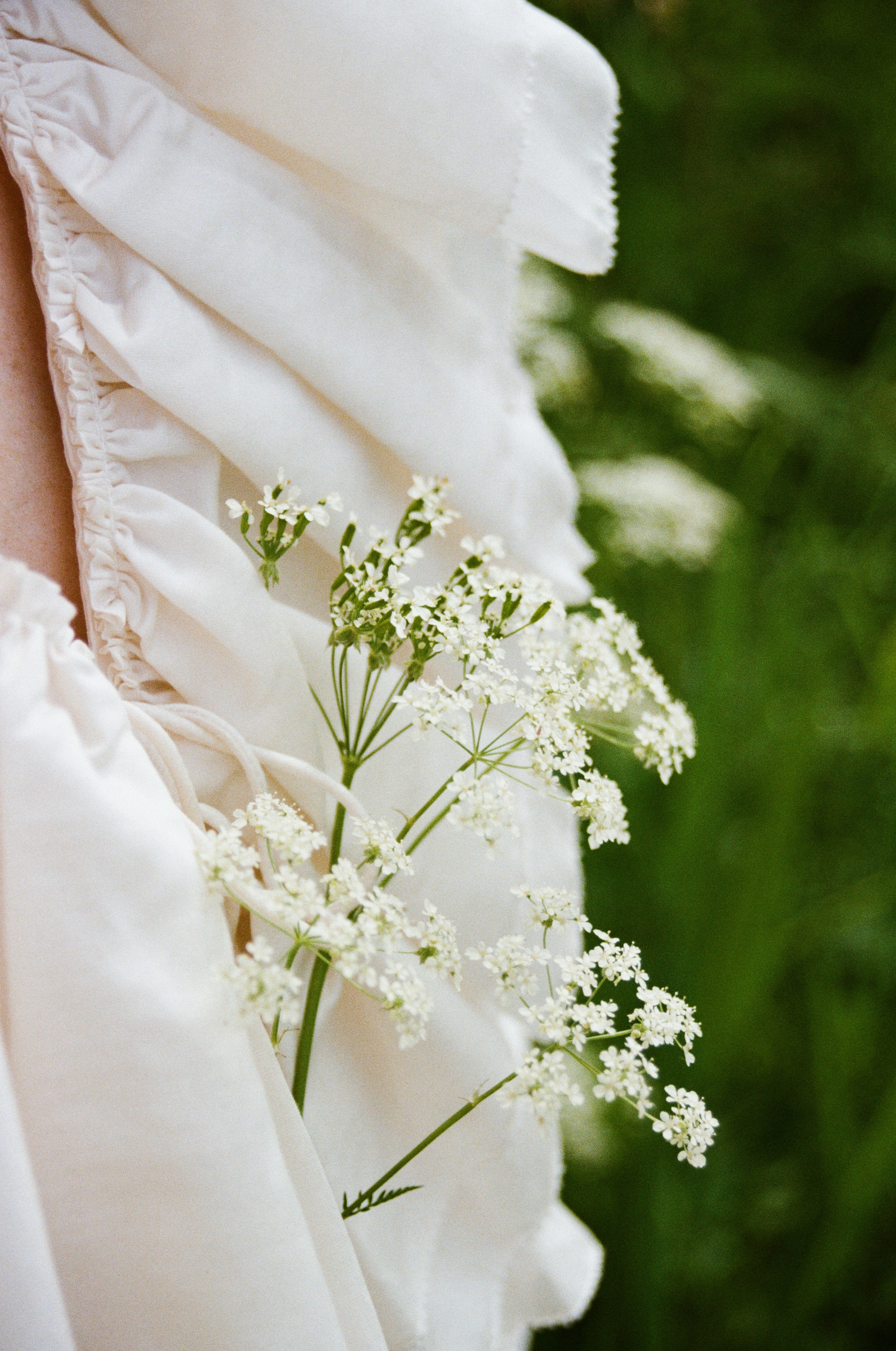 Плёнки. Портретный фотограф в Санкт-Петербурге Диана Аксёнова