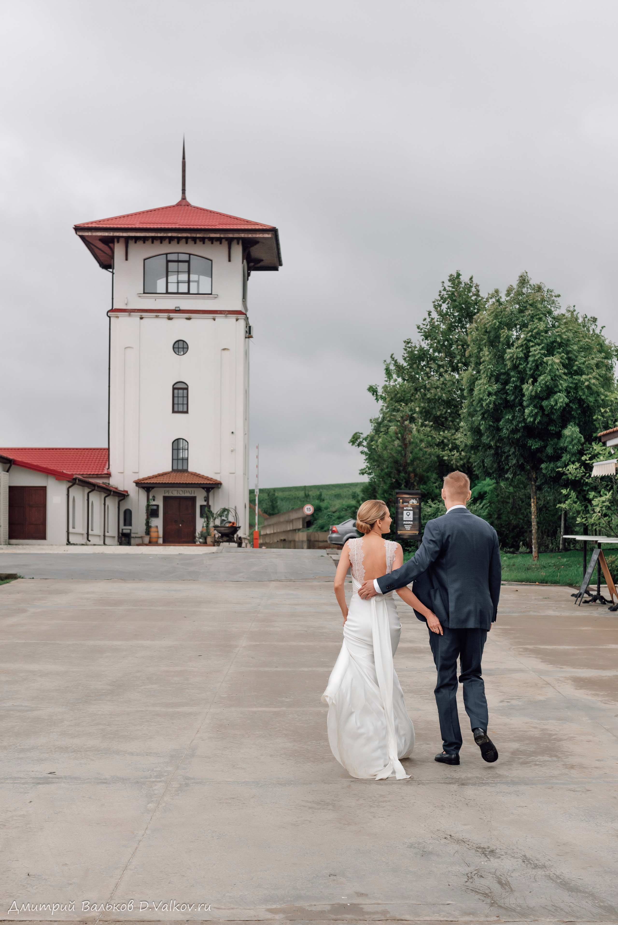 Прогулка, зал. Интерьерный и репортажный фотограф в Краснодаре Дмитрий Вальков