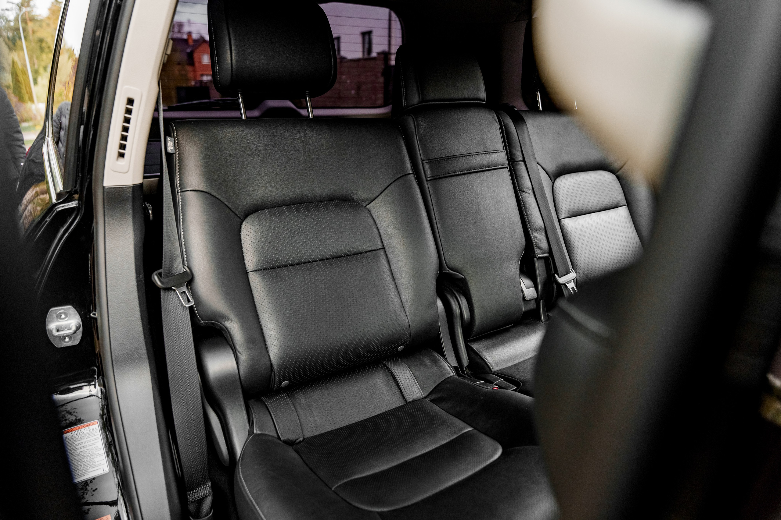 Land Cruiser 200. Станислав Тюрин Фотограф Москва. Индивидуальные и семейные фотосессии;