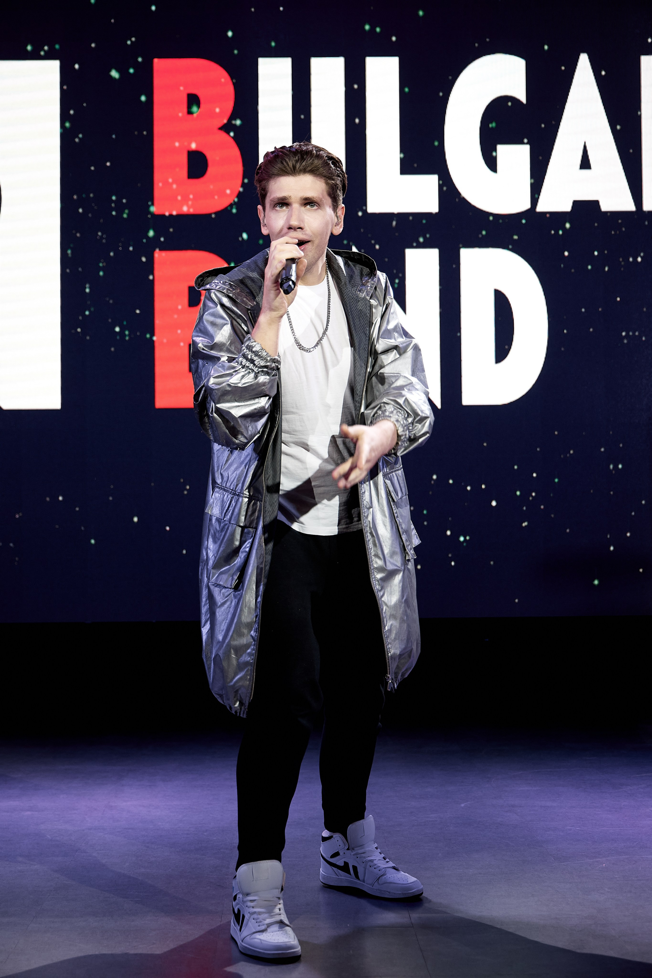 Корпоратив. Александр и Евгения Фокины — фотограф Екатеринбург, Первоуральск