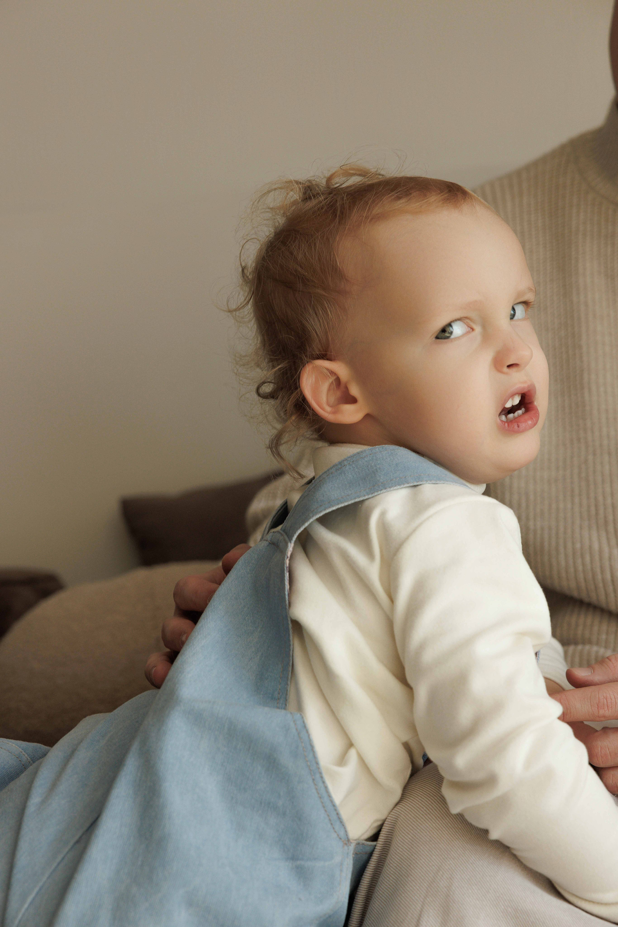 Семейная съемка Home. Свадебный и семейный фотограф  во Владивостоке Ольга Украинец