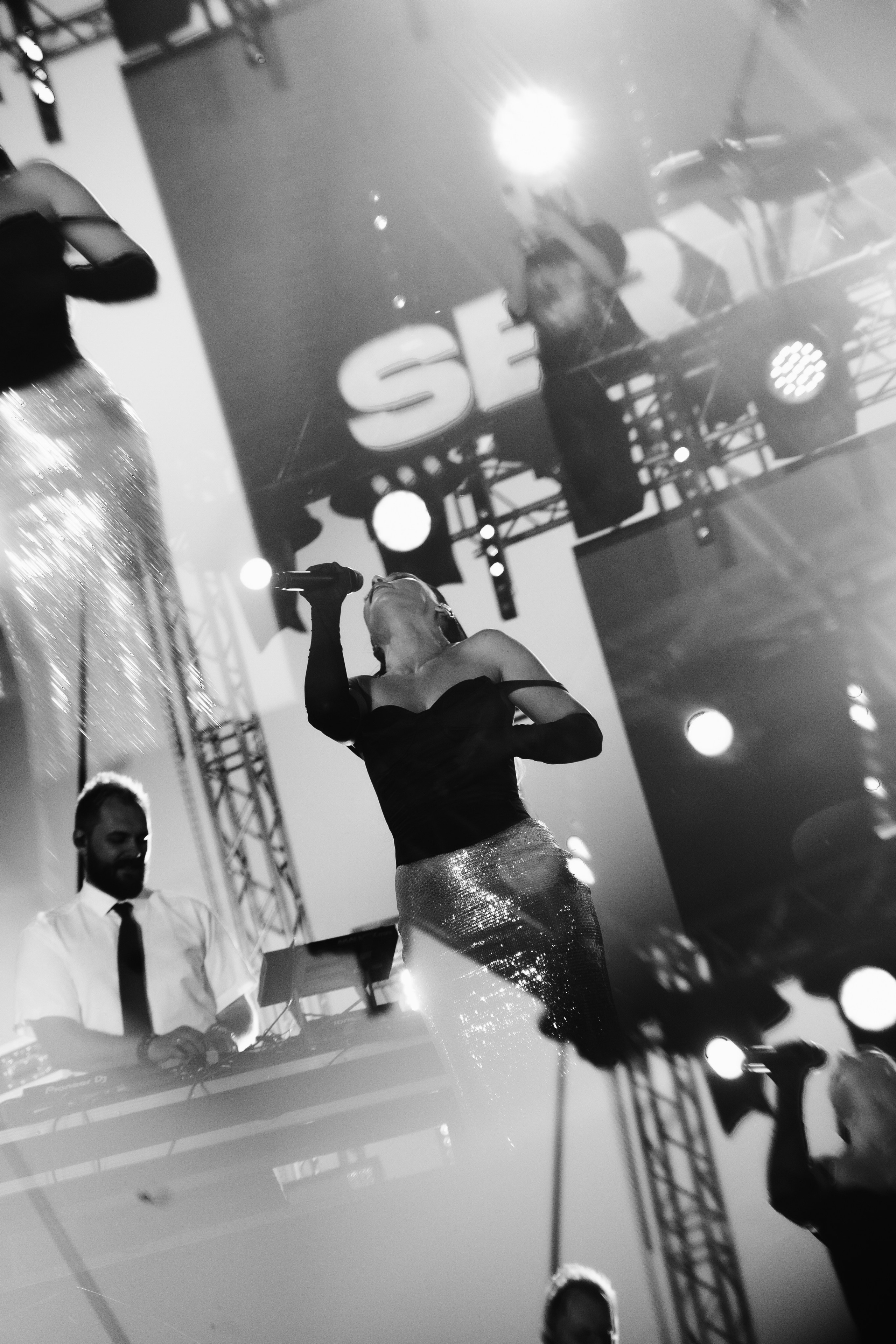 День молодежи 2024. Главная