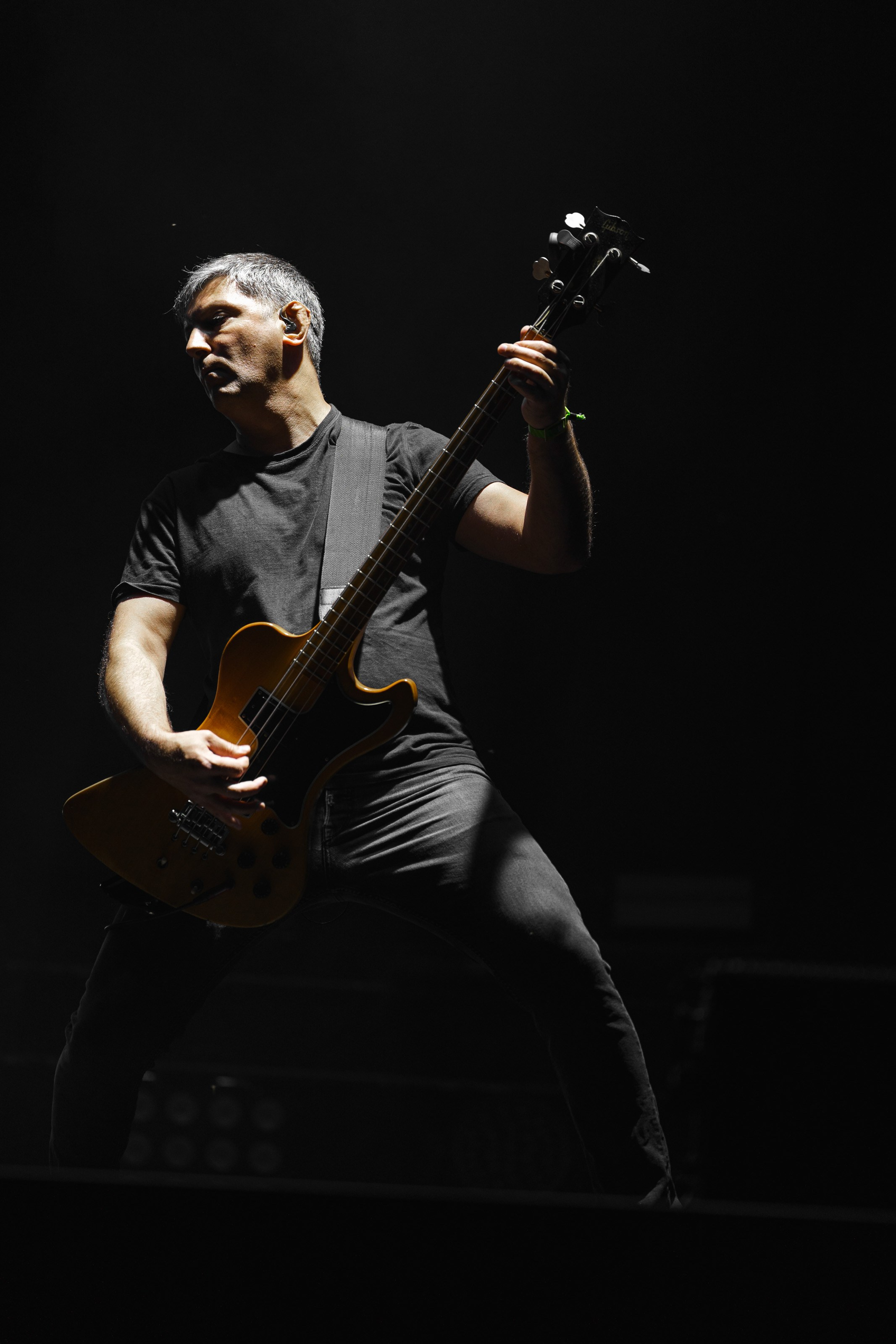 2023 Дикая Мята. Фотограф Николай Прокофьев модельные тесты в Москве