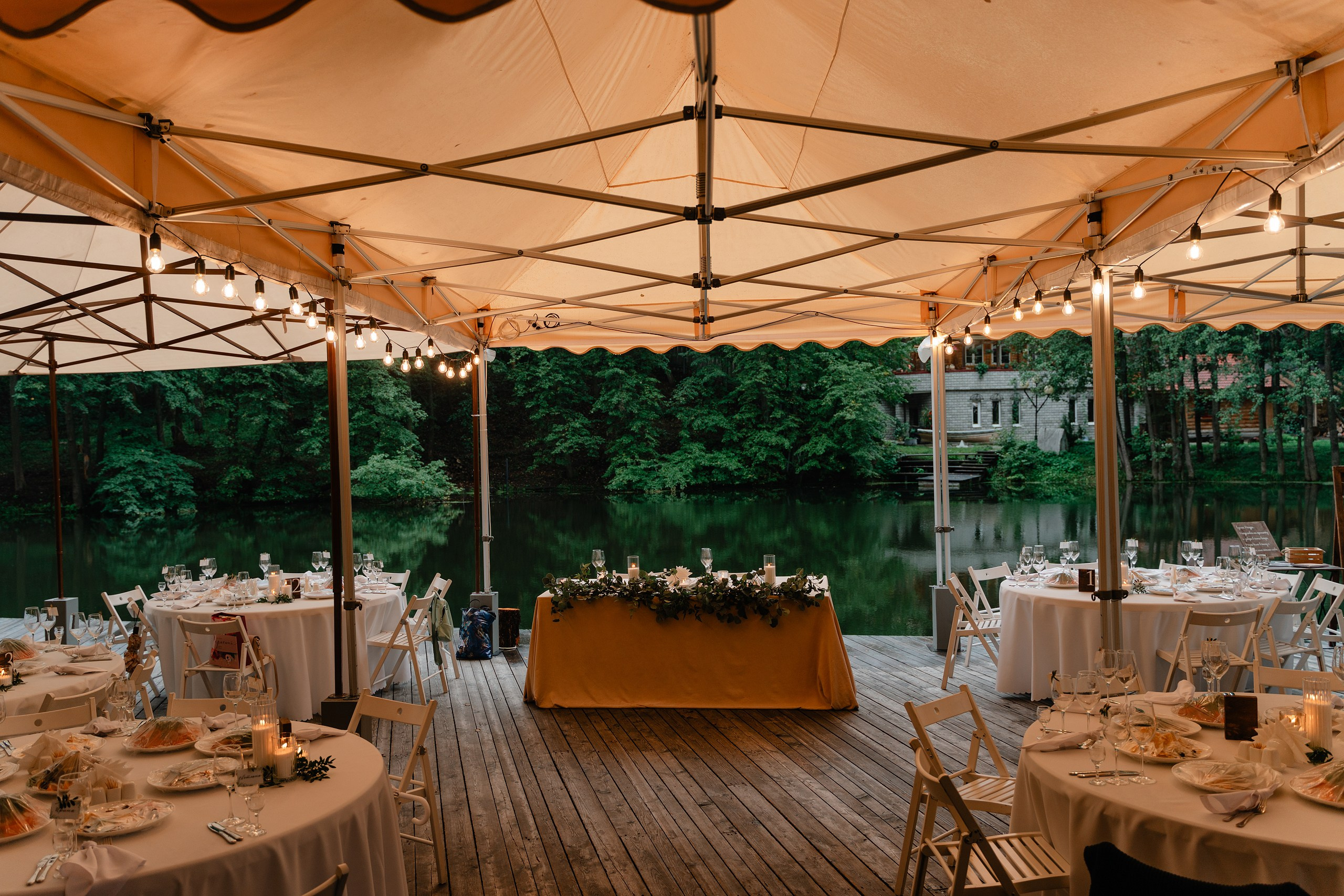 Пихта Артемий Диана. Свадебный Фотограф Казань Челны